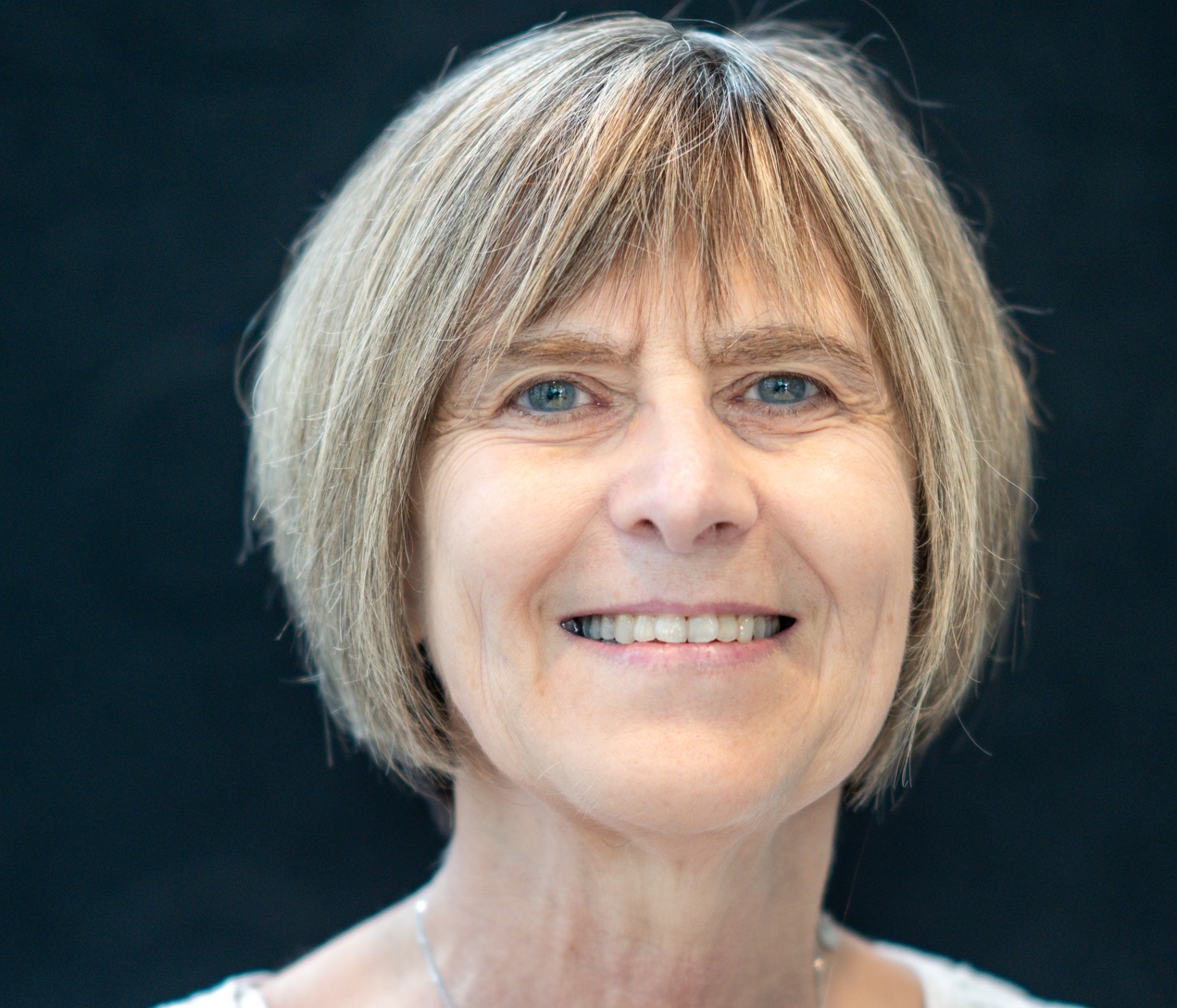 Isabelle Chrisment prend la tête du centre Inria de l’Université de Lorraine et de l’antenne strasbourgeoise