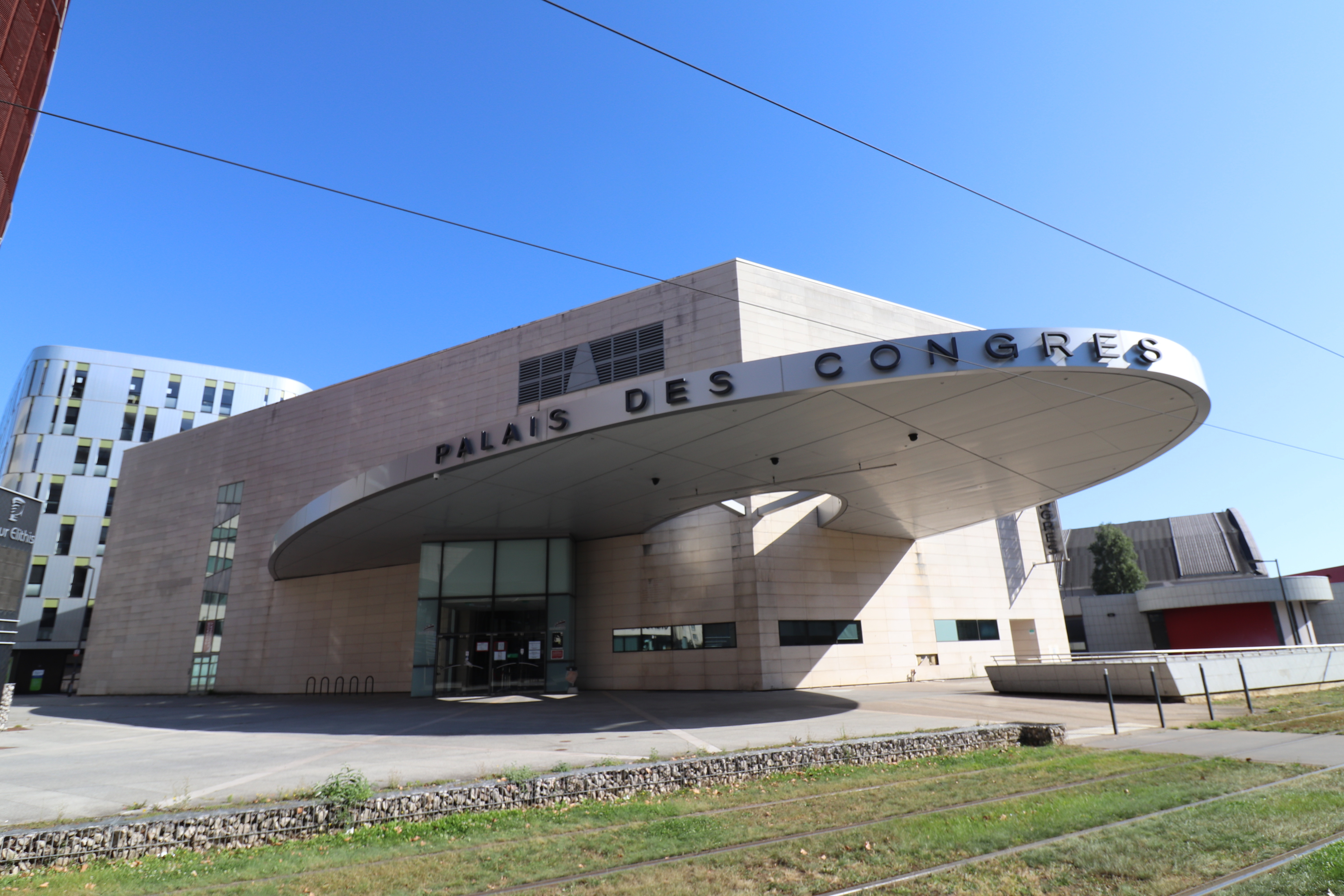 La 50e édition du Congrès annuel de la FEHAP se tiendra à Dijon