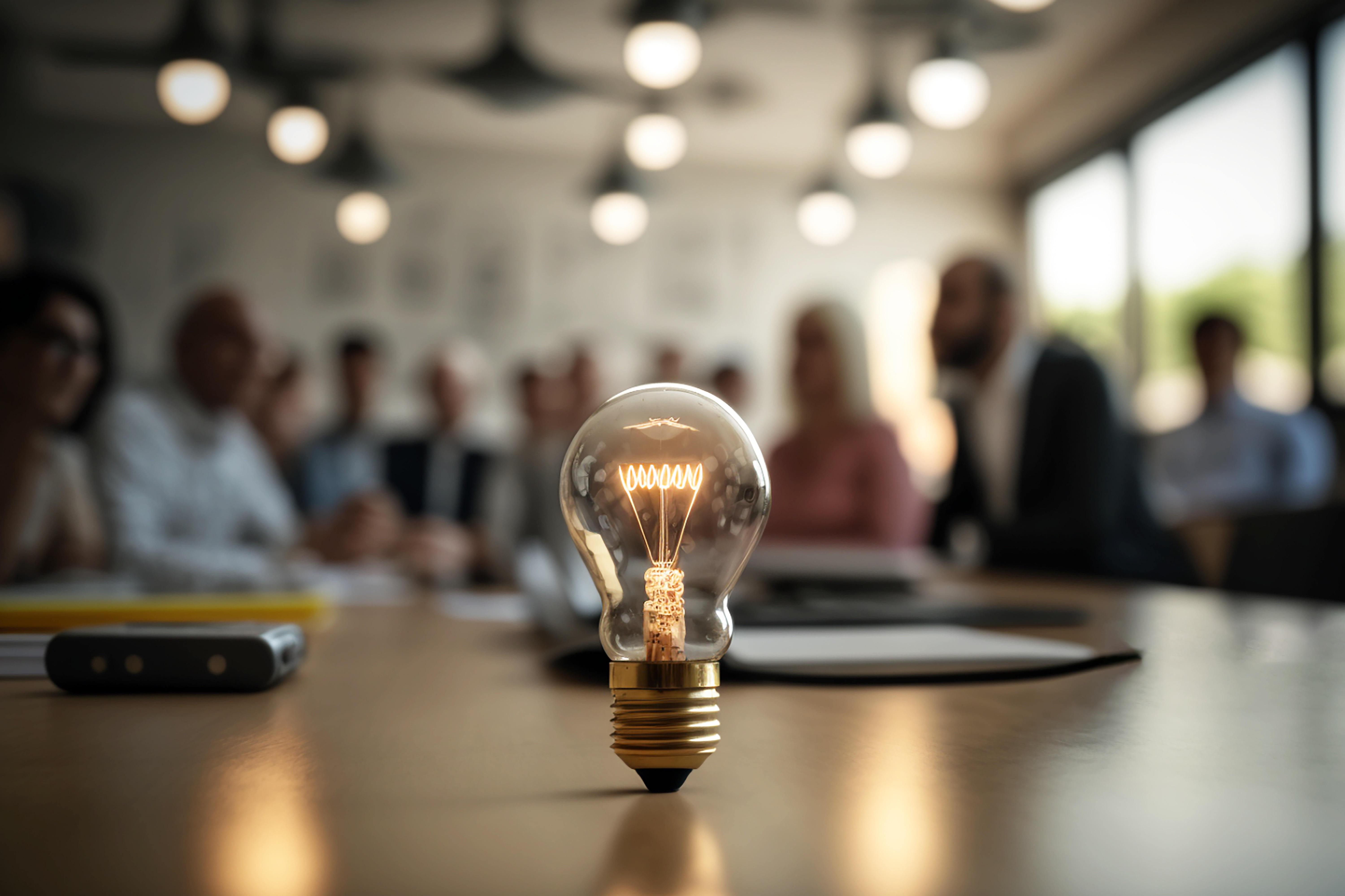 Dijon : Vitagora organise une journée pour booster l’innovation dans les TPE et PME 