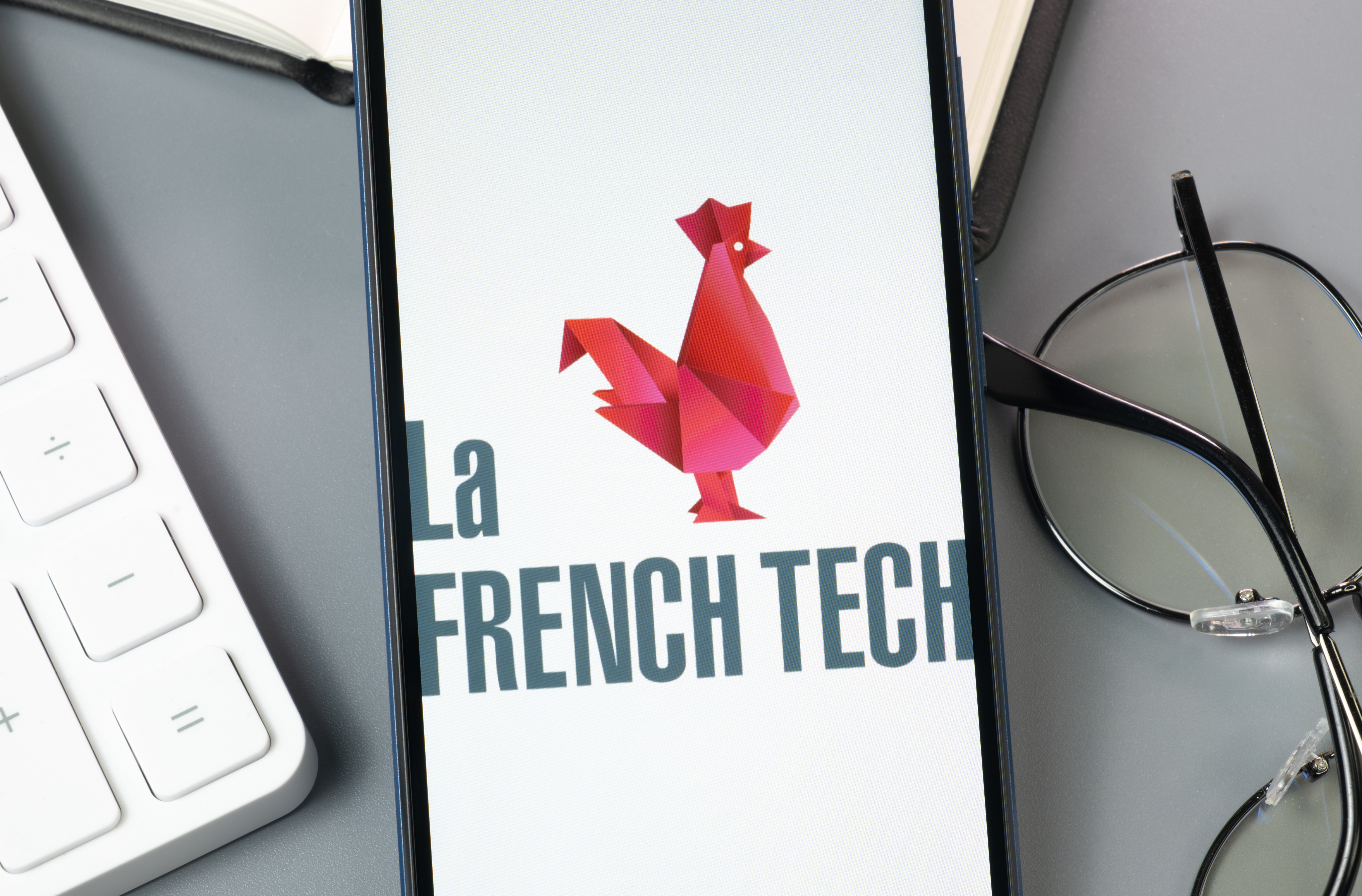 Dijon : La French Tech Connect 2025, un rendez-vous vers l’innovation 