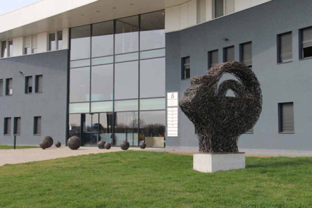 Equasens acquiert Novaprove