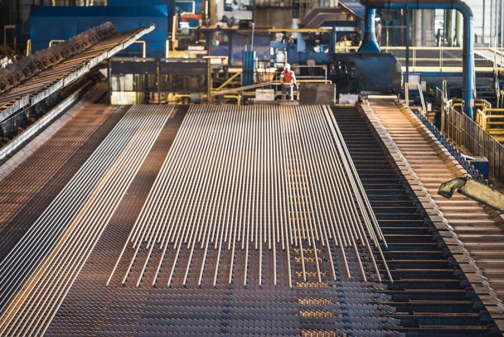 NoVasco en redressement judiciaire : le site d’Hagondange menacé 