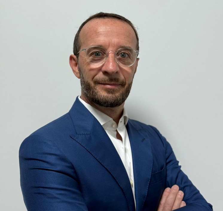 «La richesse de notre Chambre vient d’abord de ses membres»