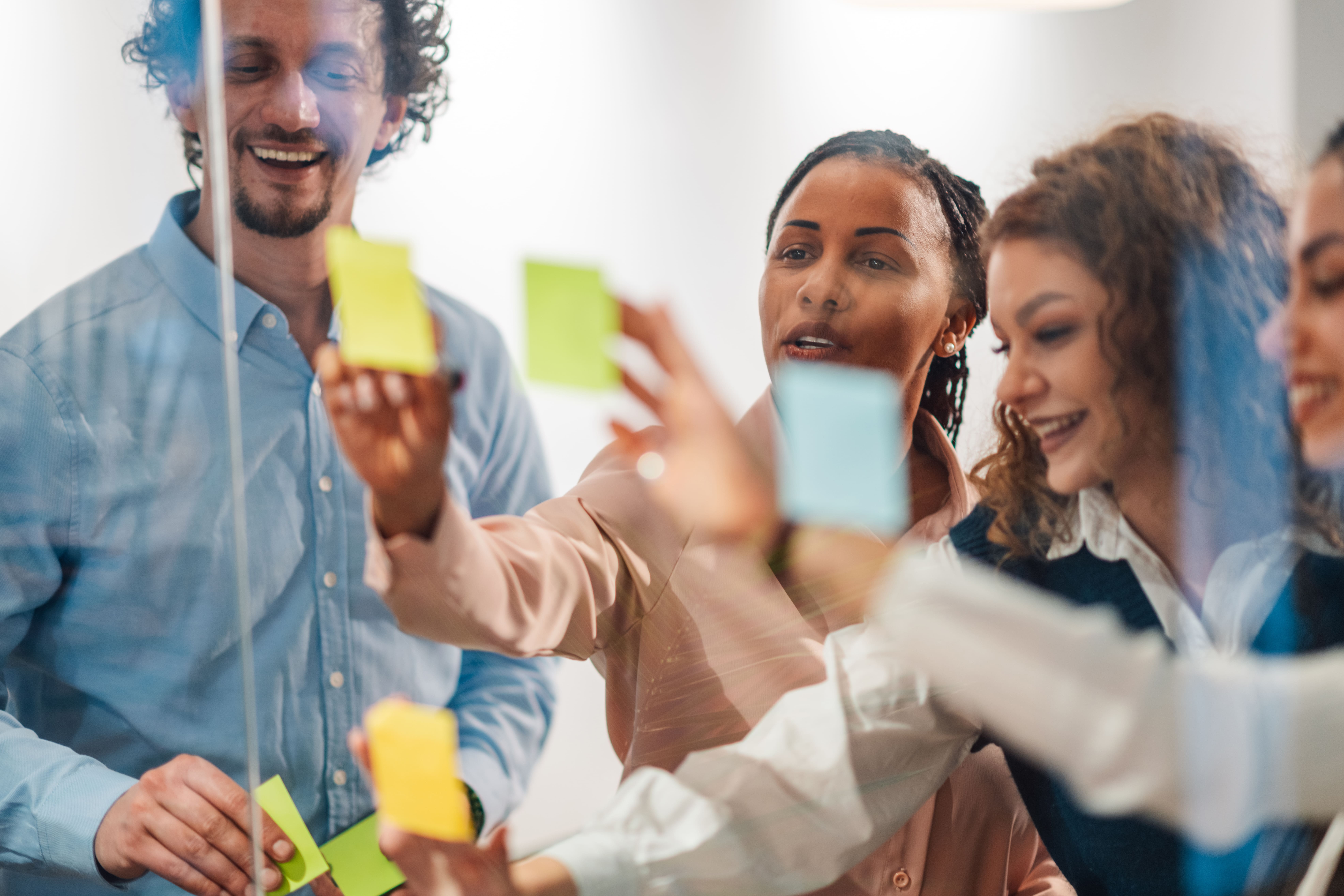 Transdev Grand Est organise une journée de formation et de sensibilisation à Metz 