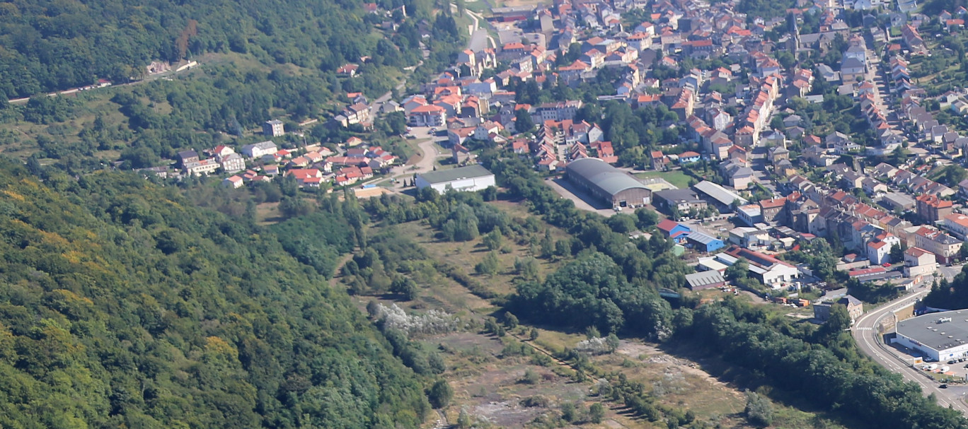L’efficience du PLH du Val de Fensch salué par l’État