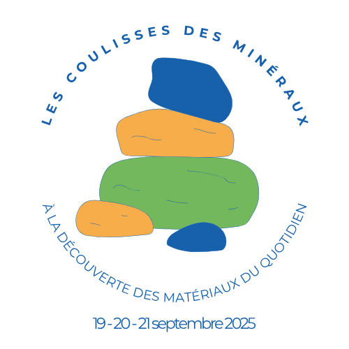 Un site meusien de production de minéraux va ouvrir ses portes au public