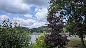 Thionville côté nature revient pour une nouvelle édition  