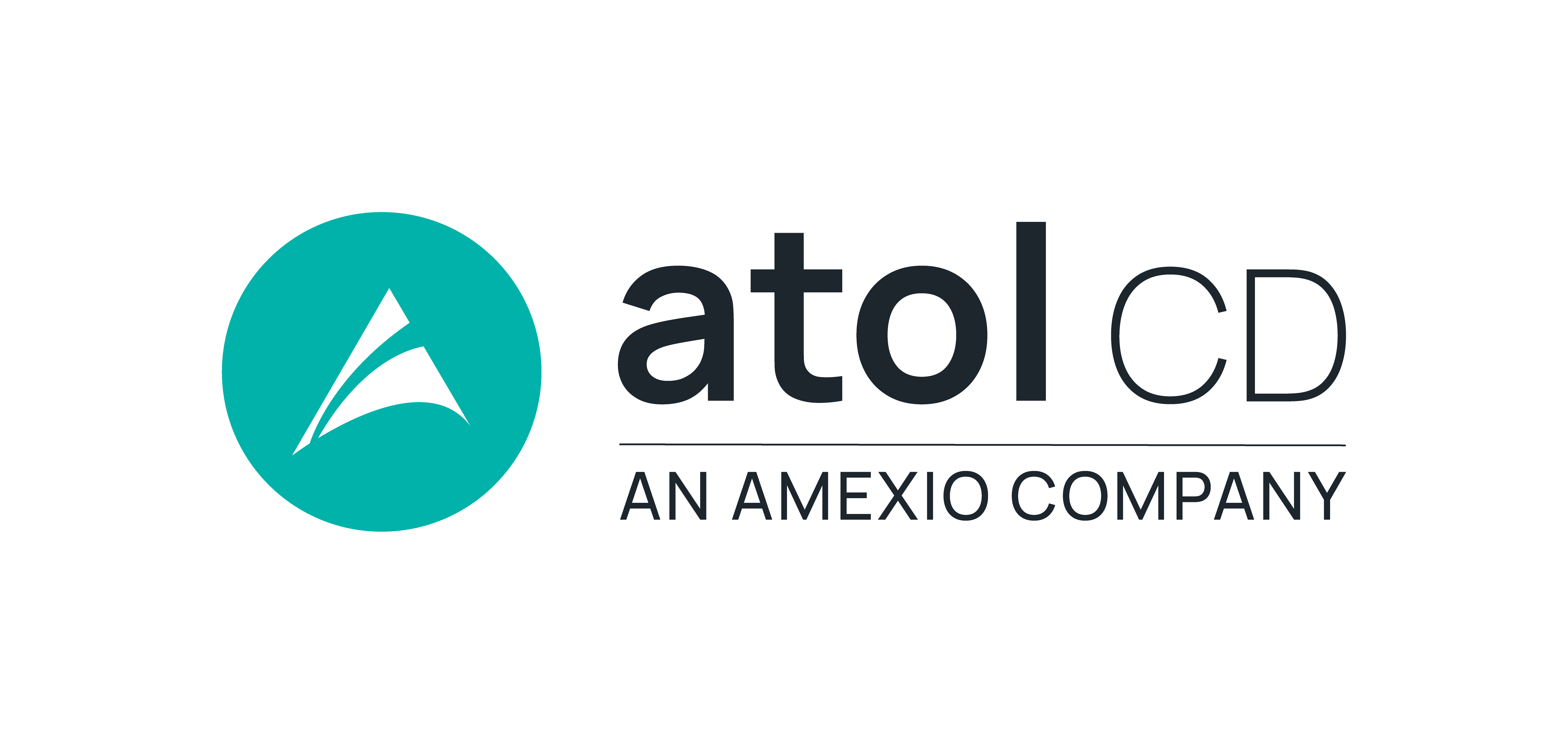 Dijon : Atol CD, partenaire de la 21e édition de Lalalib 