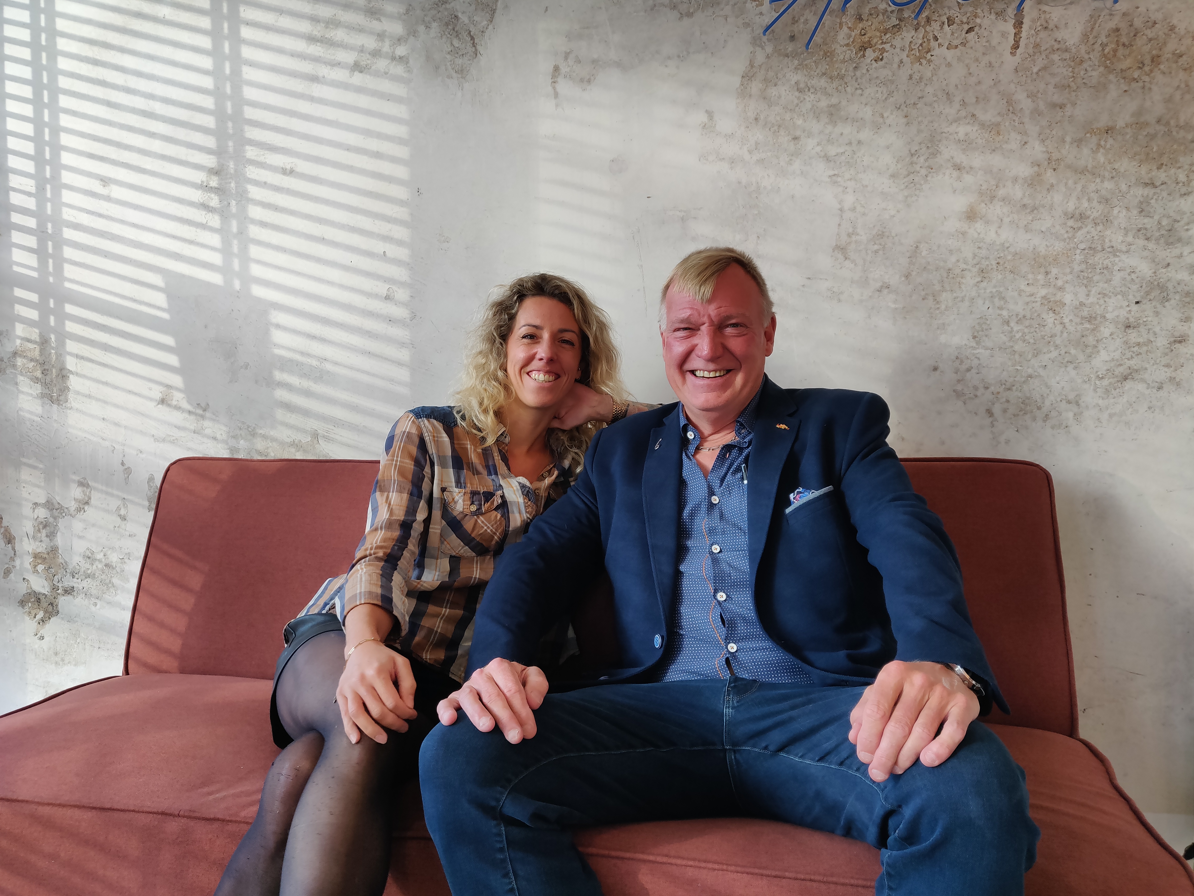 La Picardie Verte se dote d’un club d’entreprises