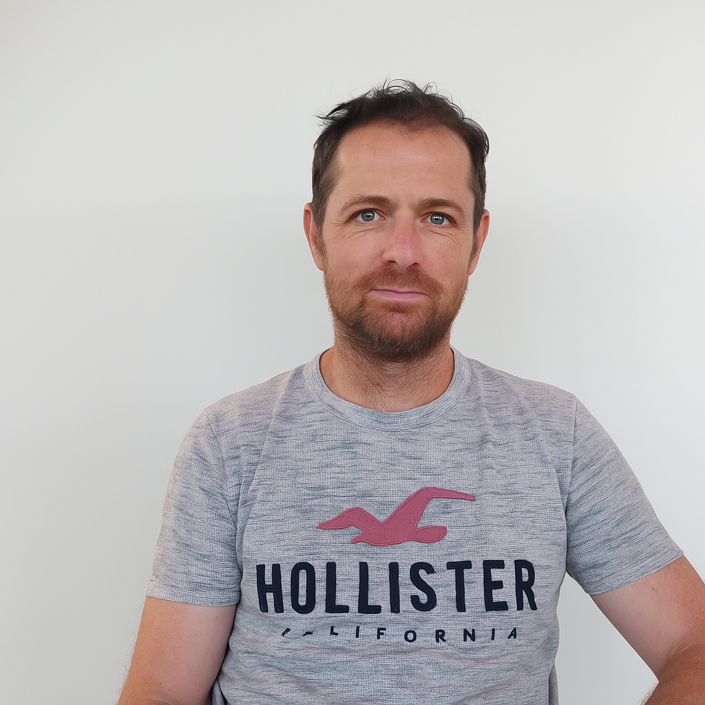 AS Hydro, une jeune entreprise beauvaisienne spécialisée dans la plomberie 