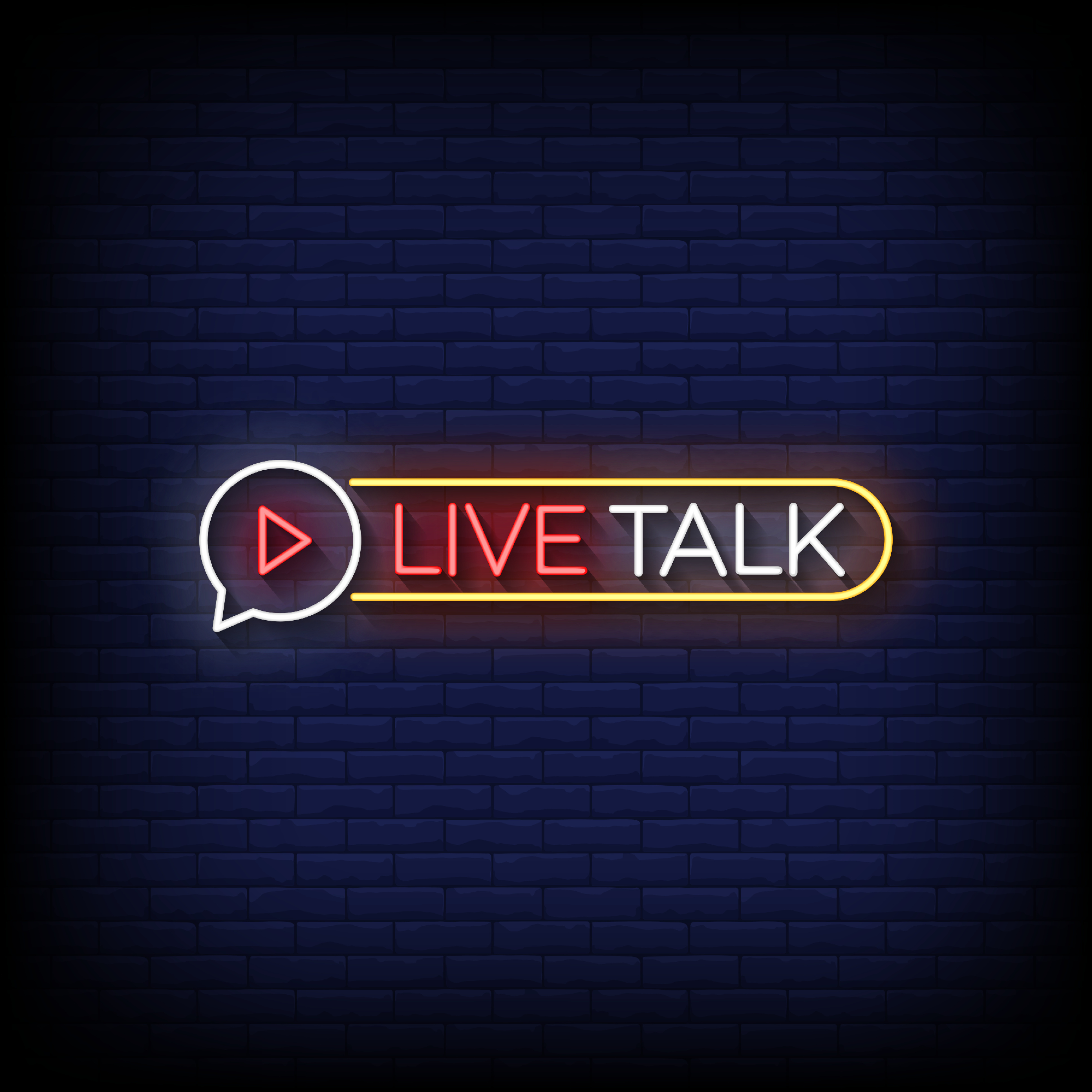 Atol CD organise un Live Talk dédié aux solutions JLic et JLearn