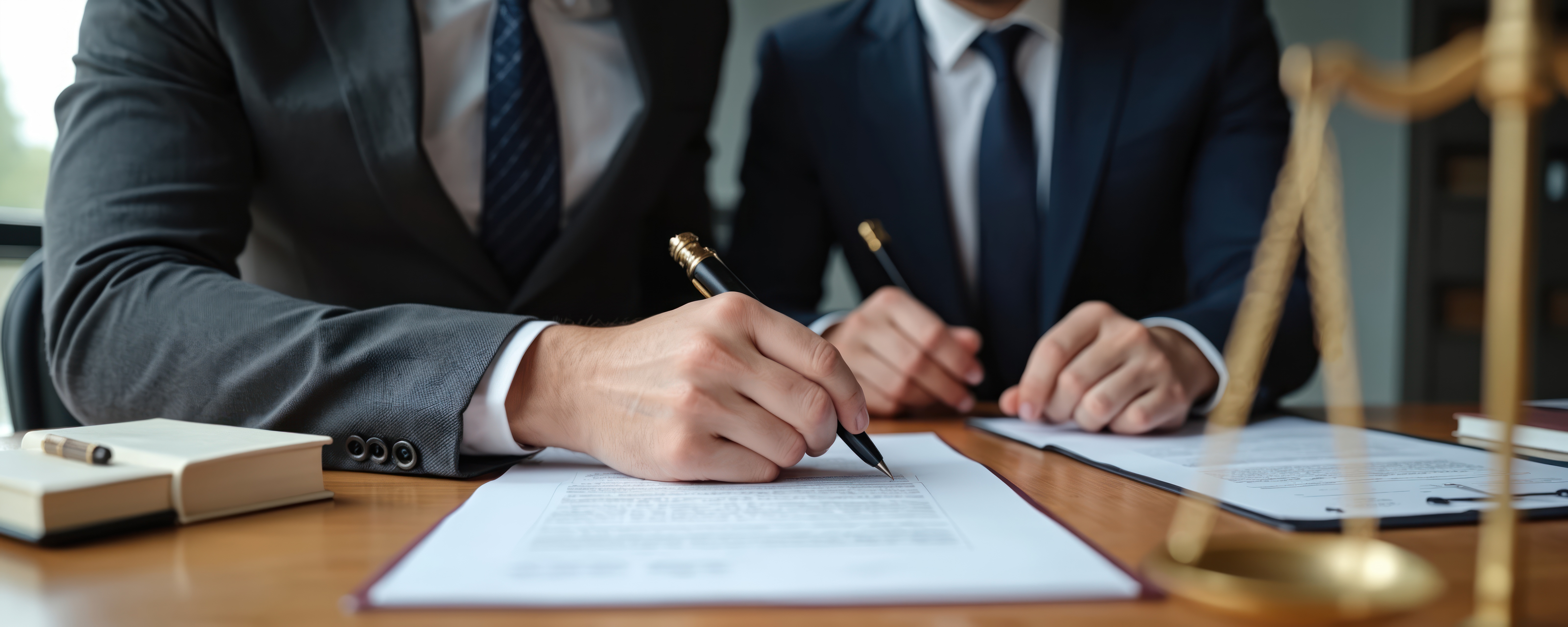 Talant : la ville et la CAF de Côte-d’Or renouvellent leur partenariat