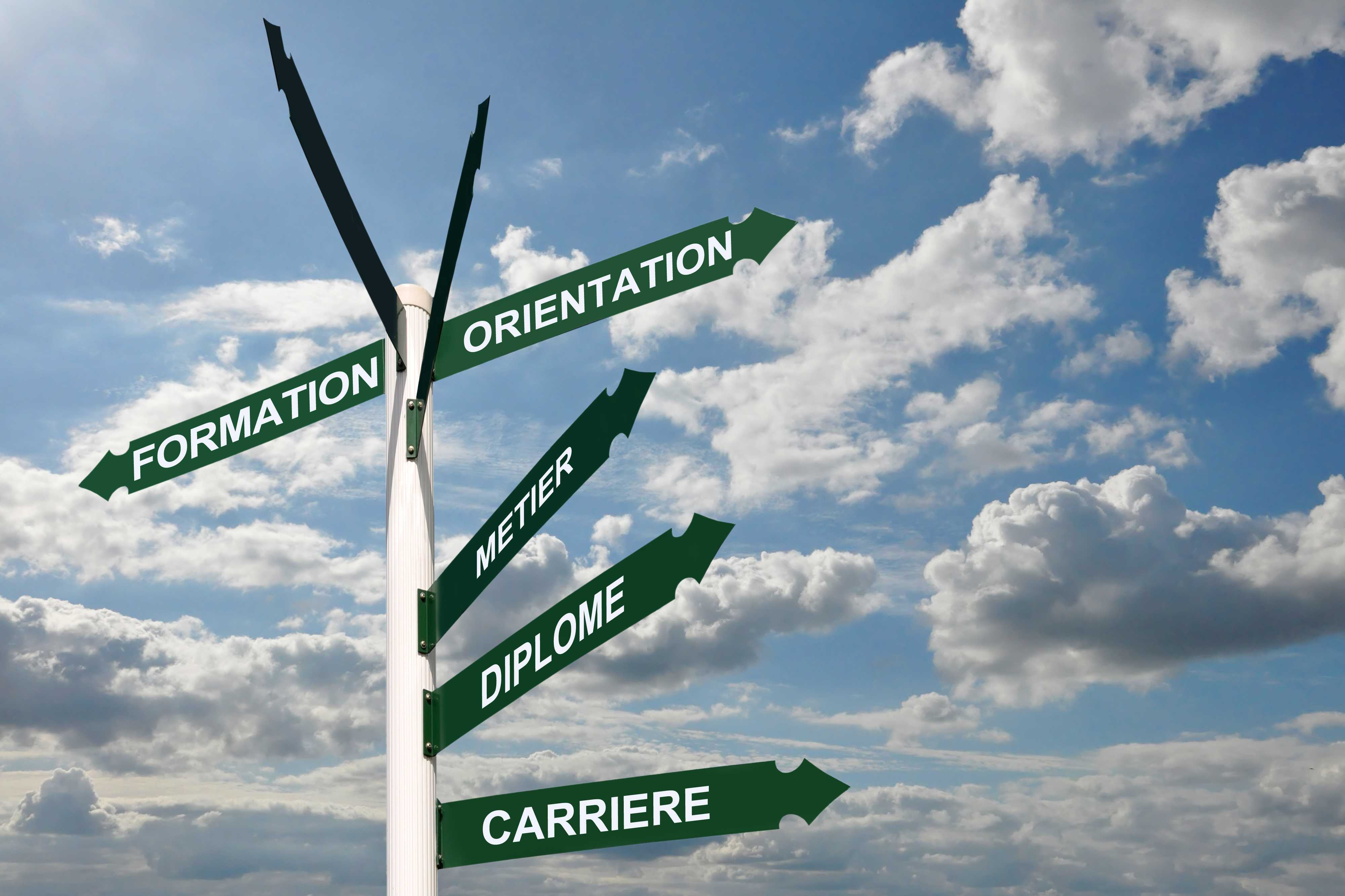 La Nuit de l'Orientation fait escale à Amiens le 13 novembre 