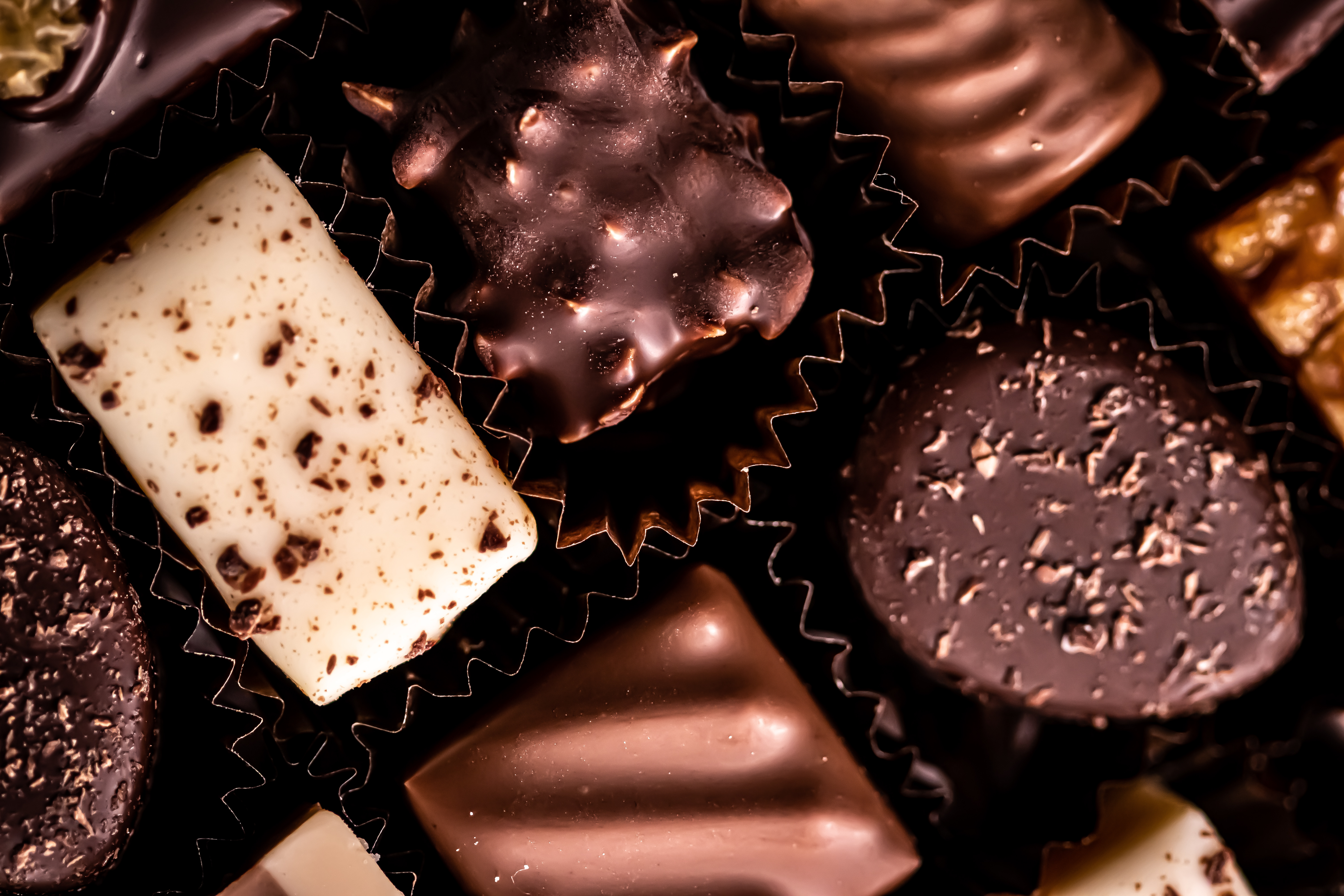 Metz accueillera les sélections régionales Grand Est du Meilleur Apprenti de France en Chocolaterie-Confiserie 