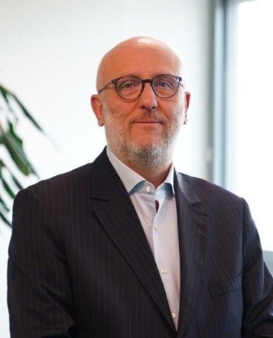 Nouveaux visages à la Caisse d'Epargne Hauts-de-France