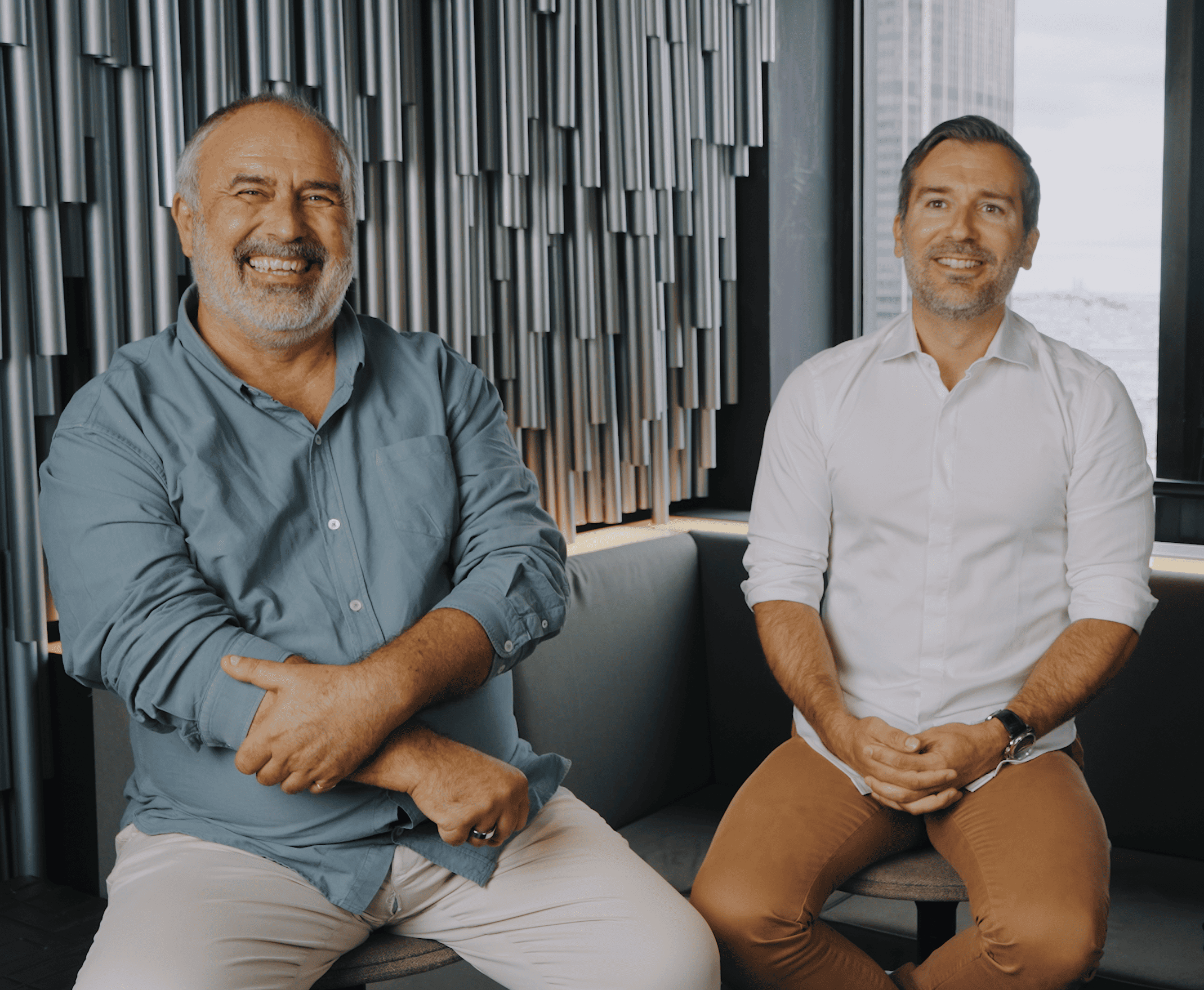 Le toulousain Willing rachète le groupe régional Altera