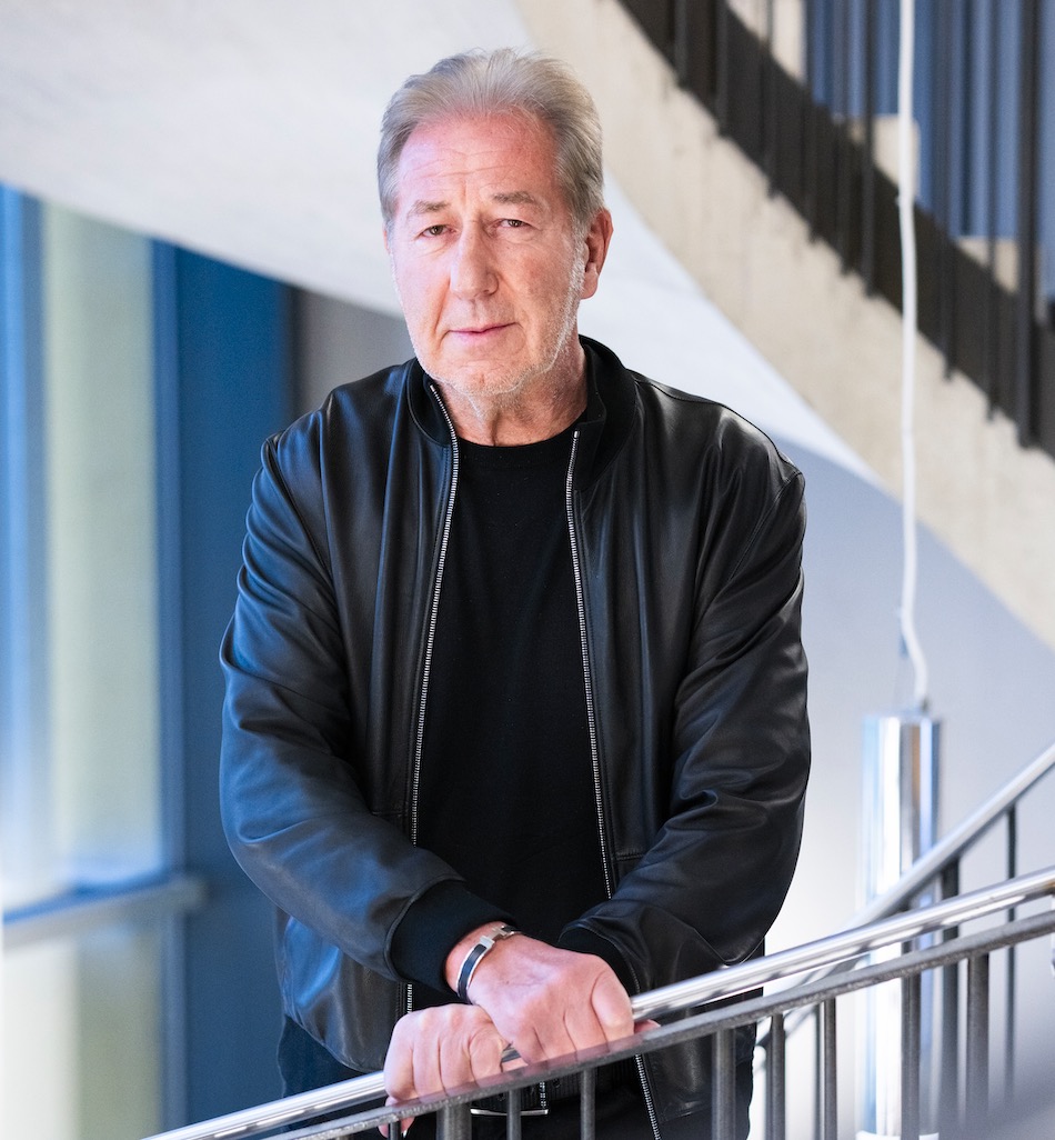 L’extension du CFA BTP de Sarreguemines : l’exemple d’une réussite