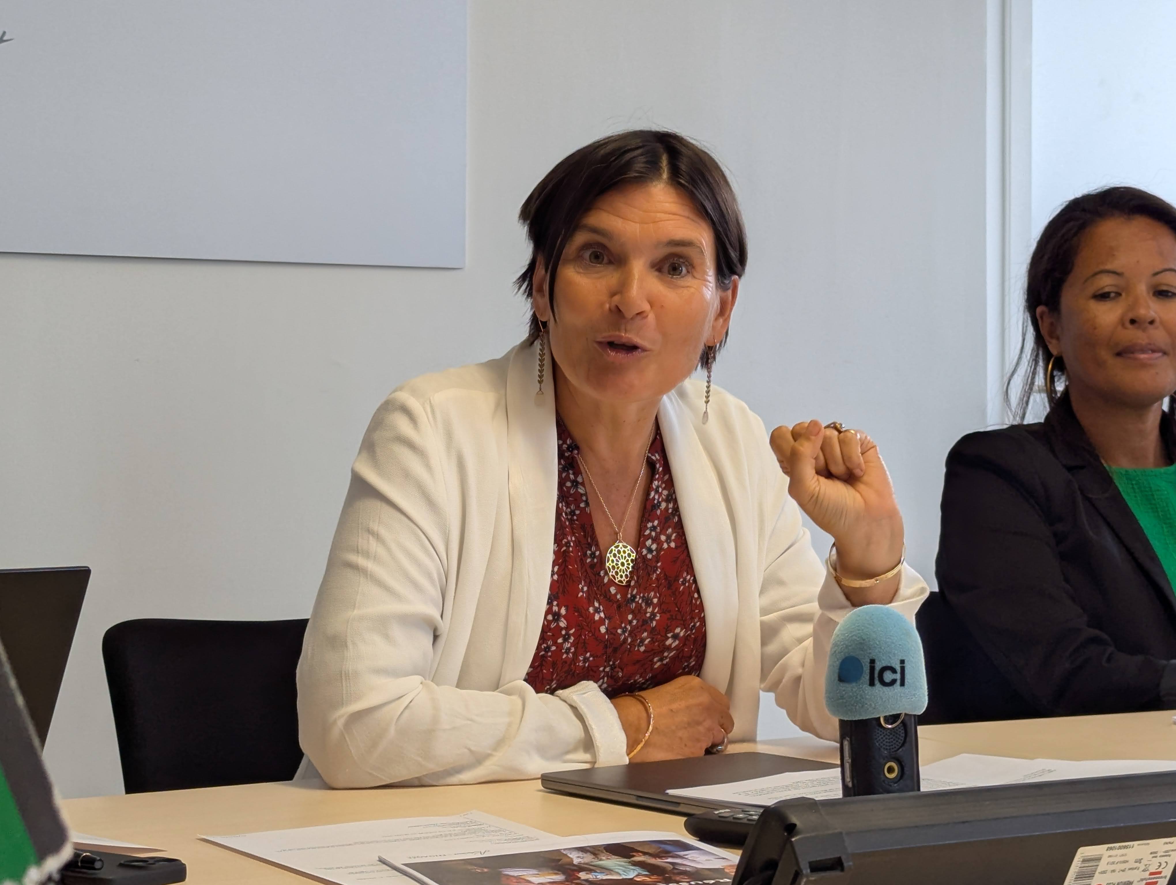 Académie de Dijon : Une rentrée scolaire pour réussir