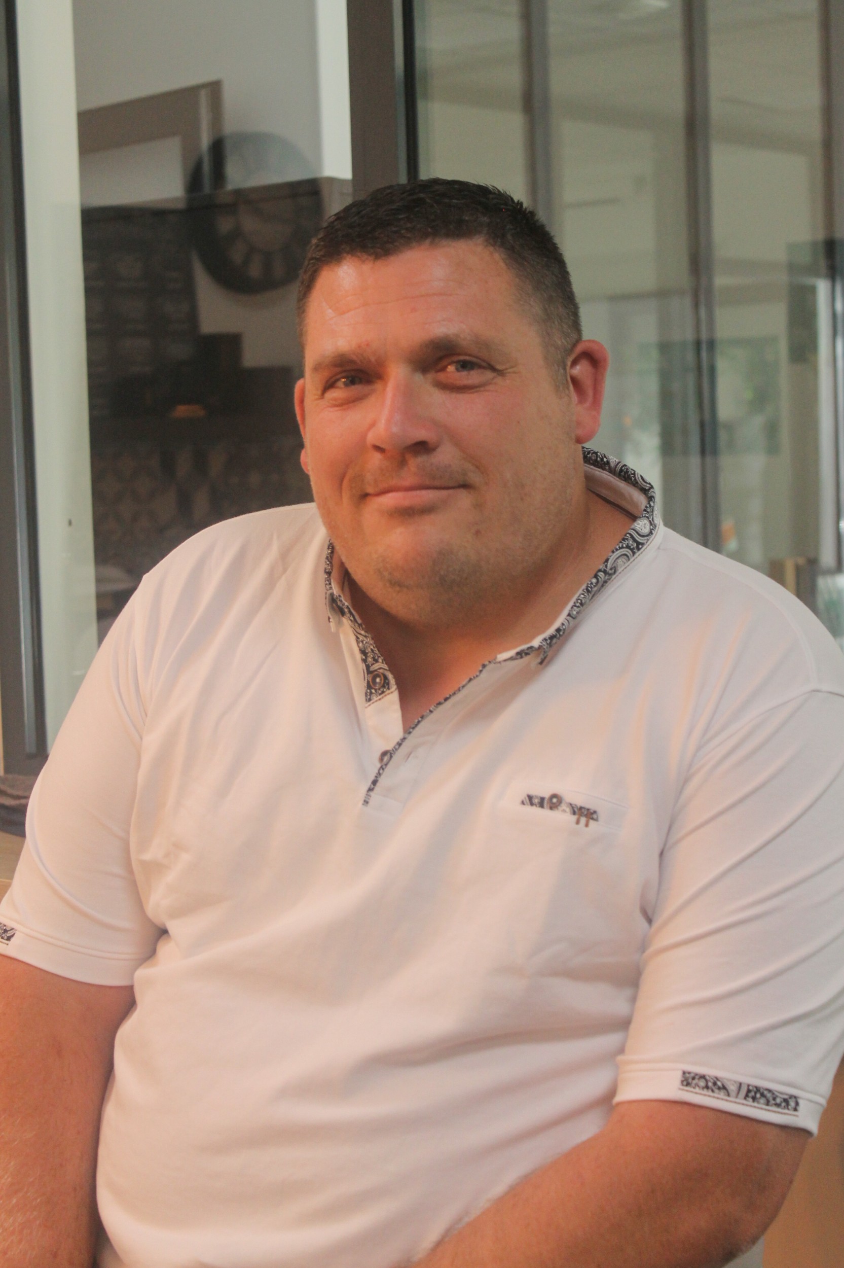 Diagadom ouvre une nouvelle agence à Saint-Quentin