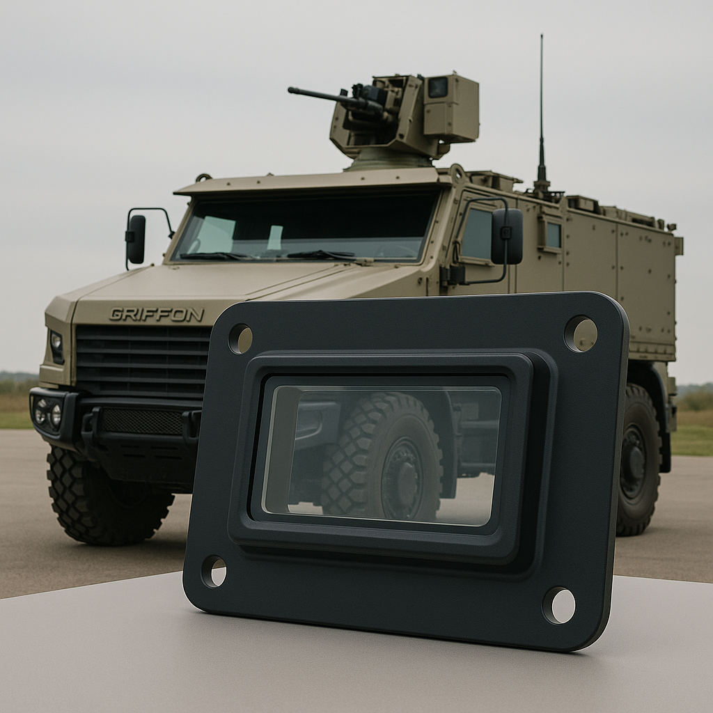 Solcera accélère son développement international et mise sur le spatial