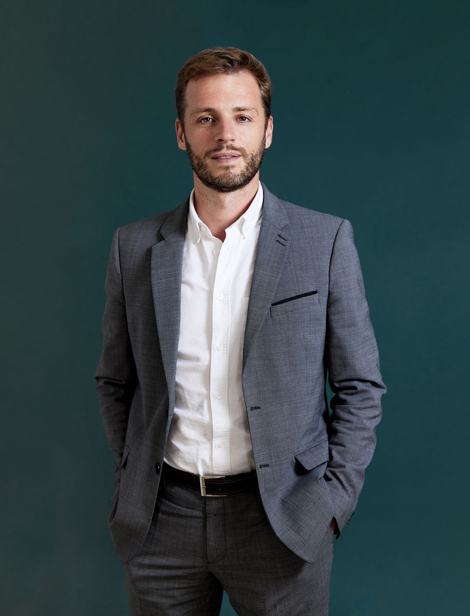 Gérer les délais de paiement des marchés publics