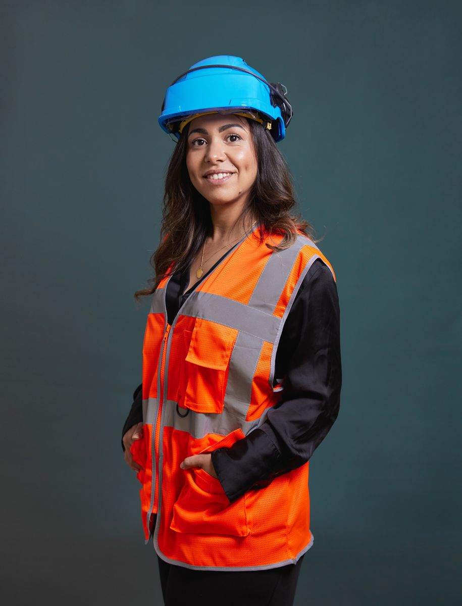 Renewi E-Waste : une filière de recyclage atypique