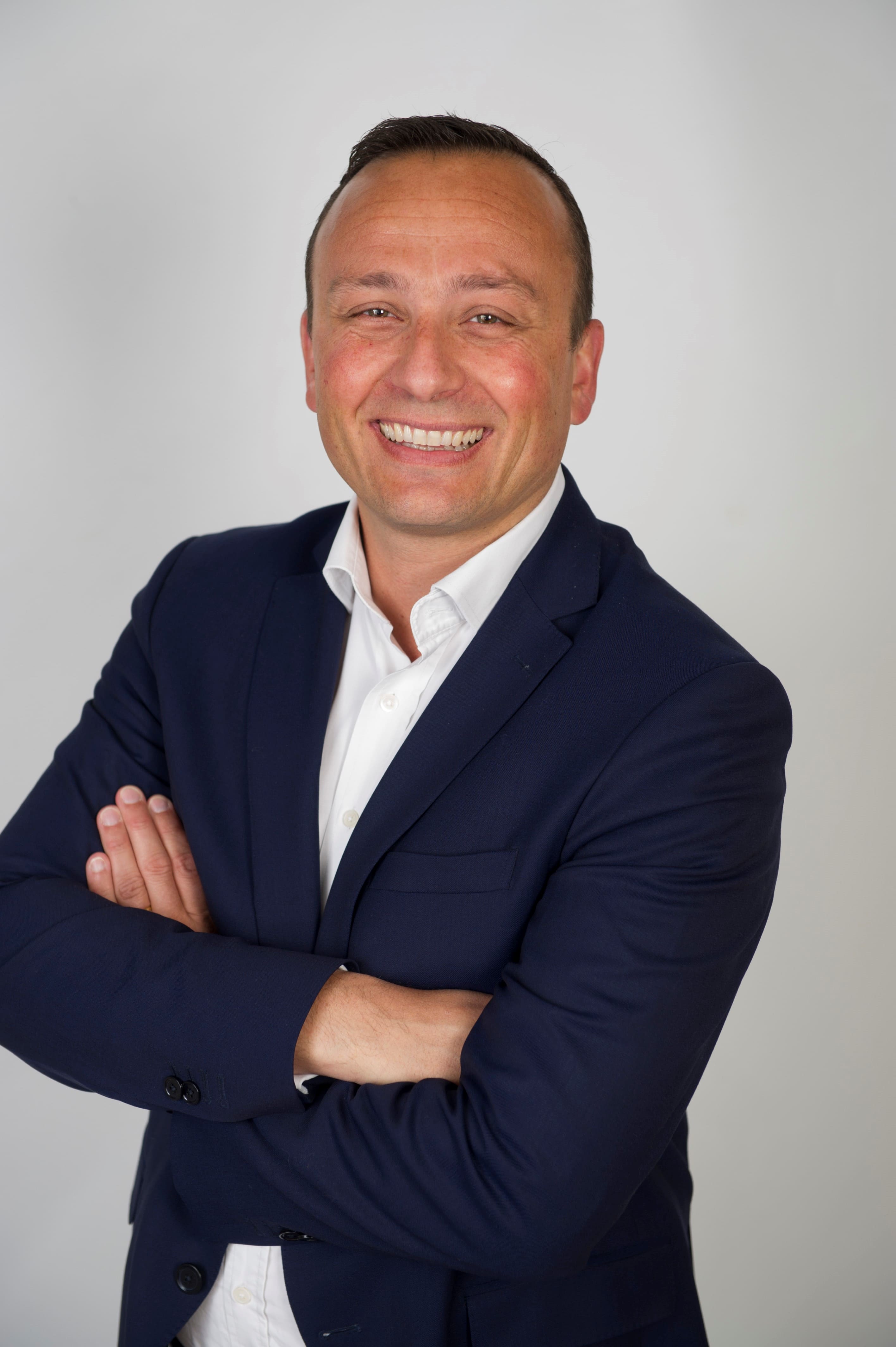 Nuit des Publivores : ﻿Le spot des amoureux de la pub