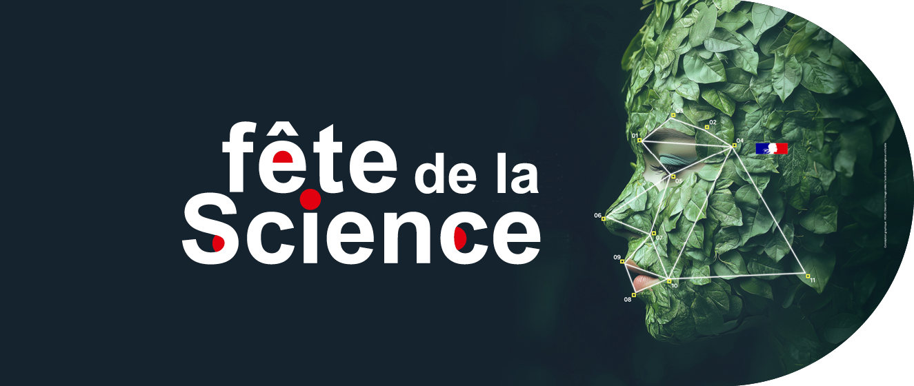 Fête de la Science à Nogent-sur-Oise