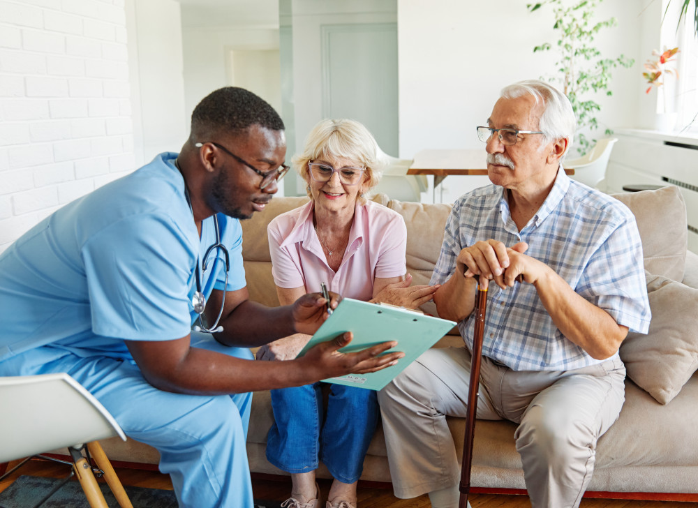 Dun-sur-Meuse lance le chantier du nouvel Ehpad