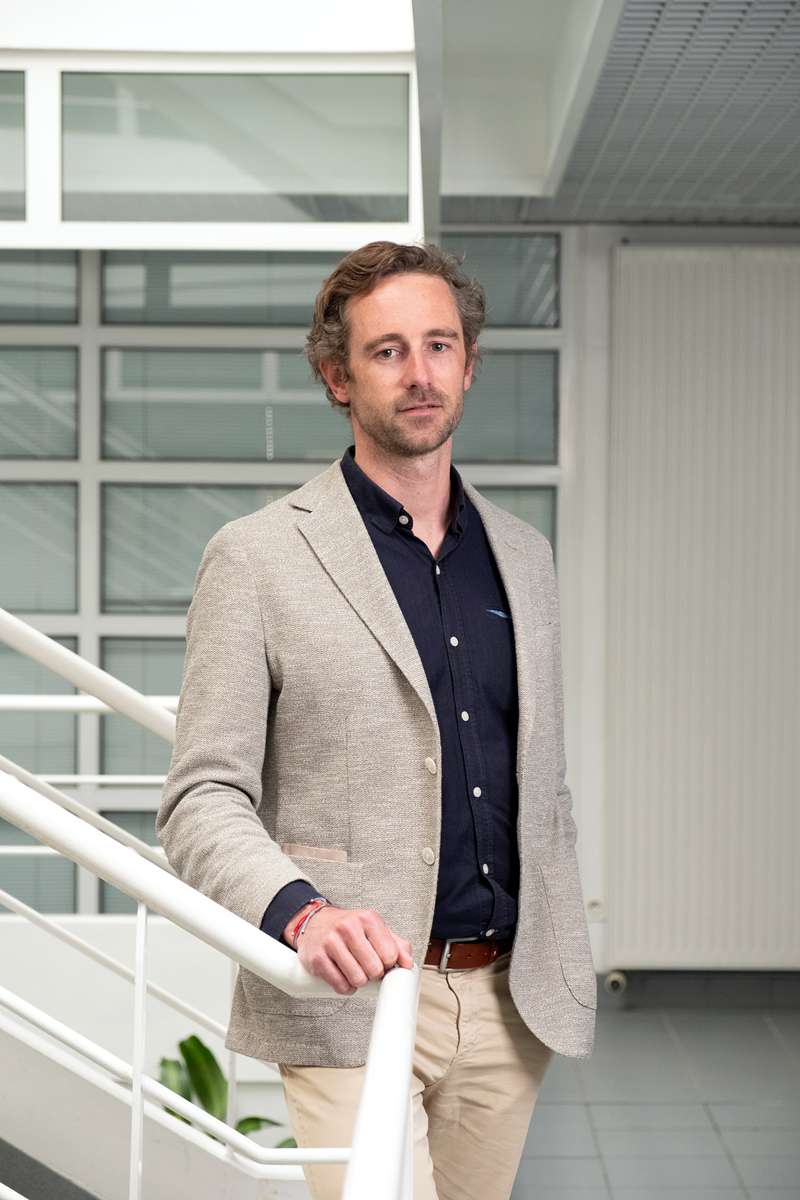 La facture électronique pour les nuls