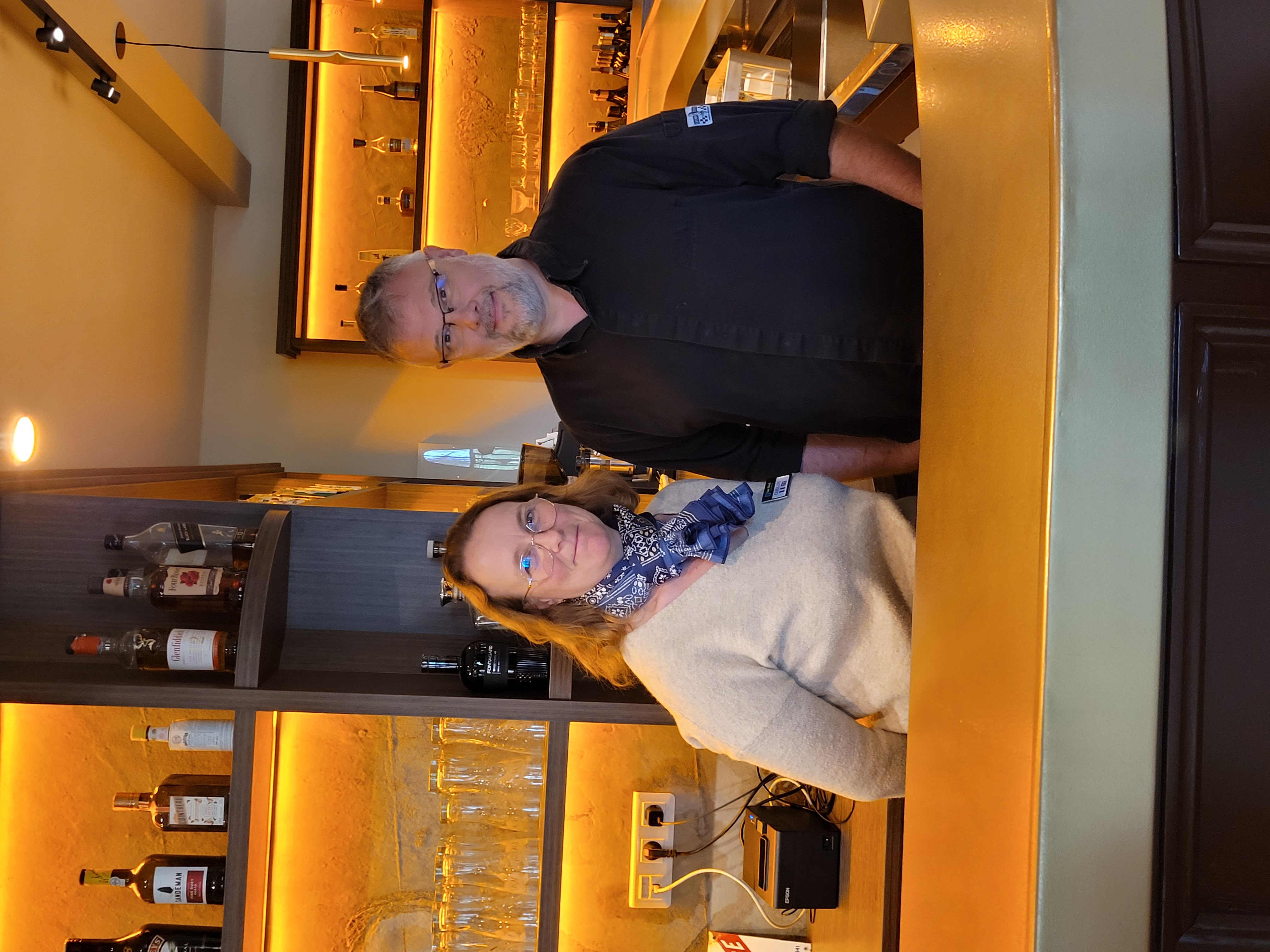 Le Pot d'Étain renaît après six mois de métamorphose