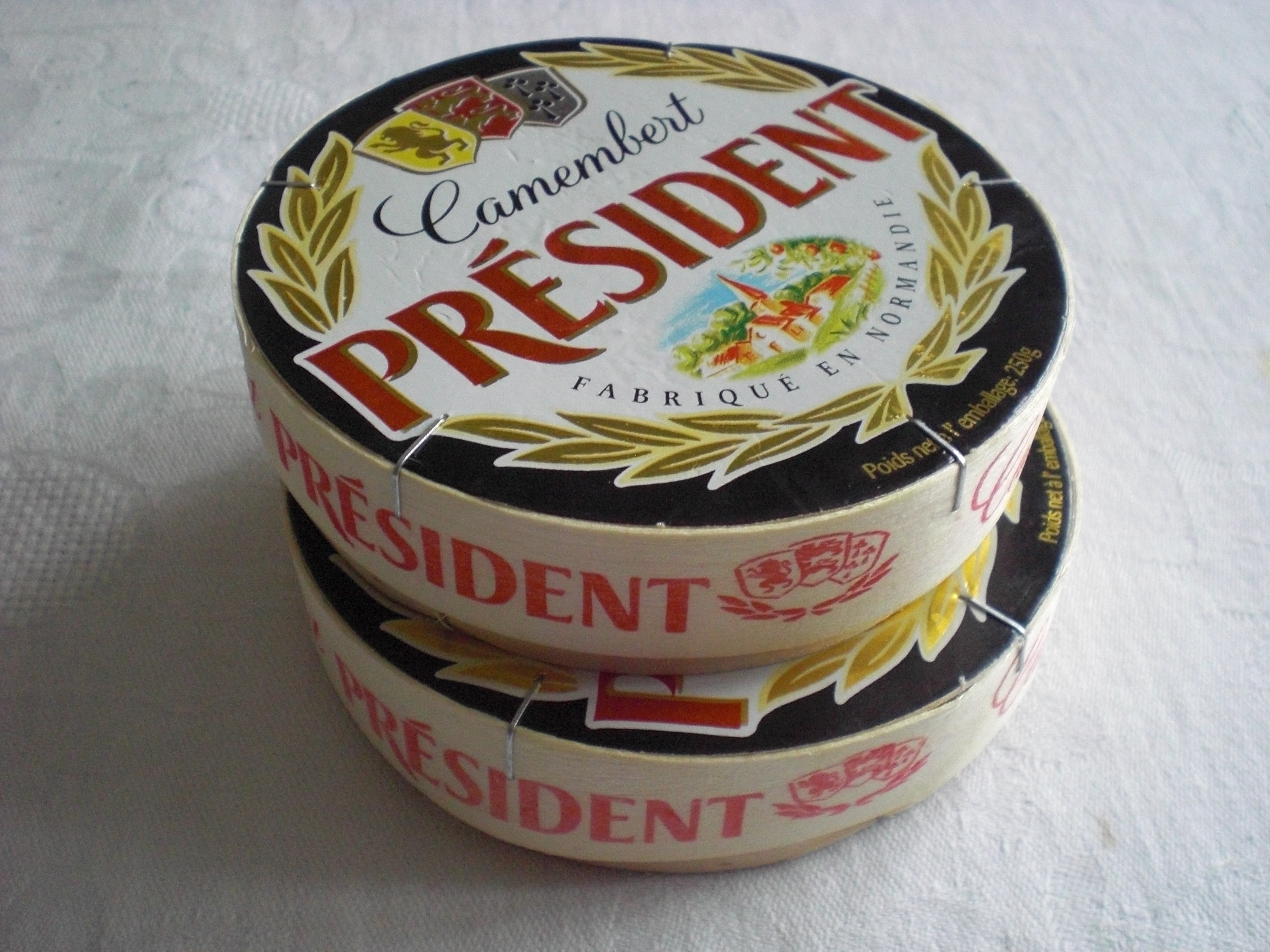 Cibem à Saint-Pierre-en-Auge: fermeture en 2026 et fin d’une tradition industrielle