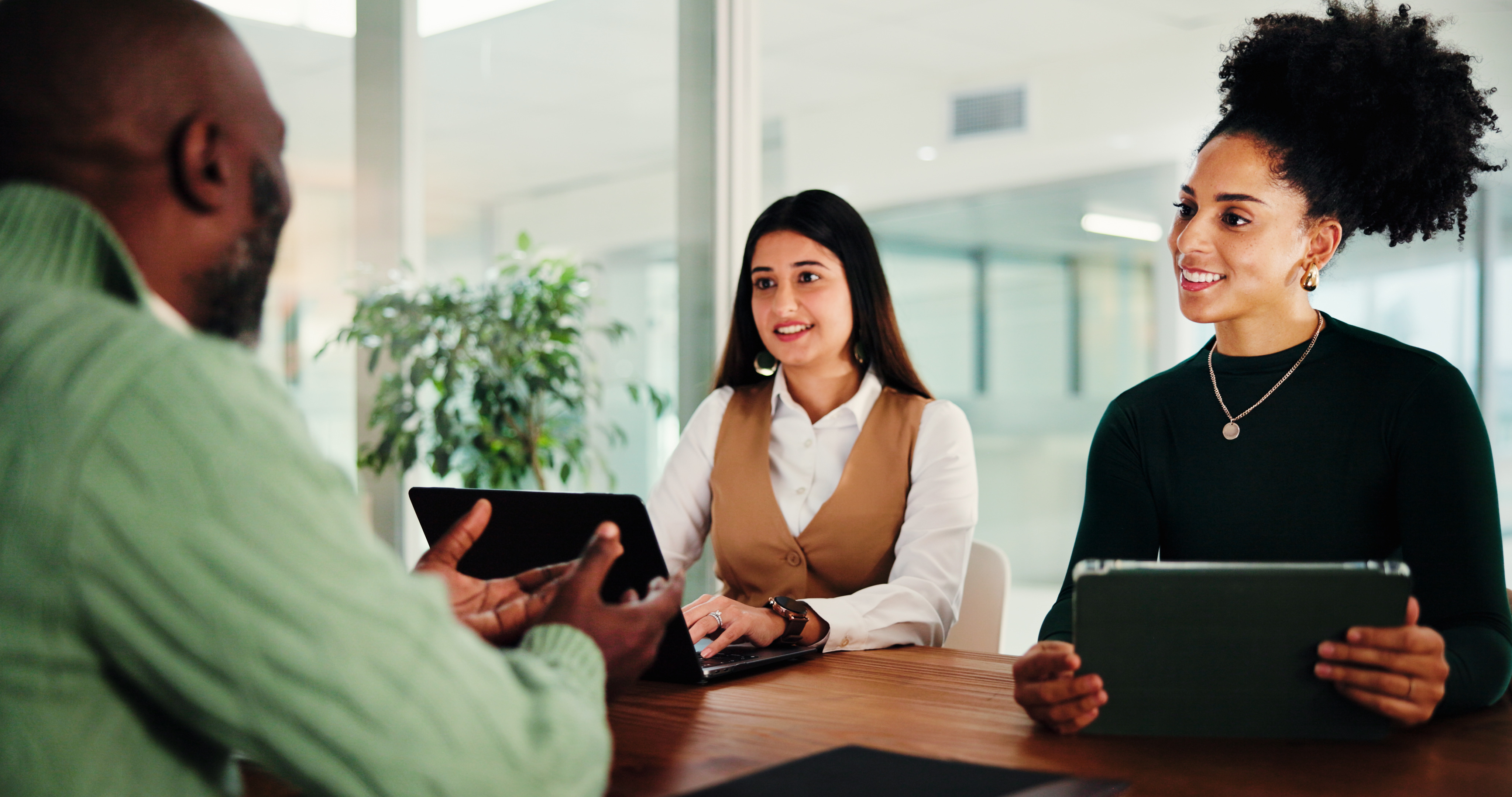 Une formation pour créer une micro-entreprise à Saint-Quentin