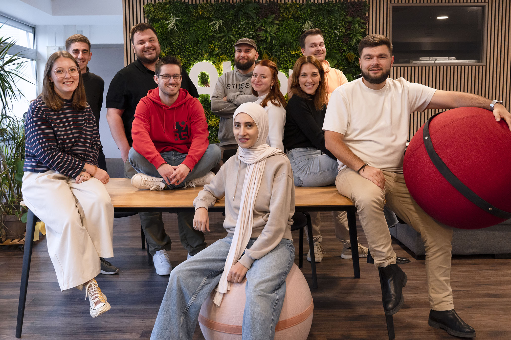 Abby démocratise  la facturation électronique