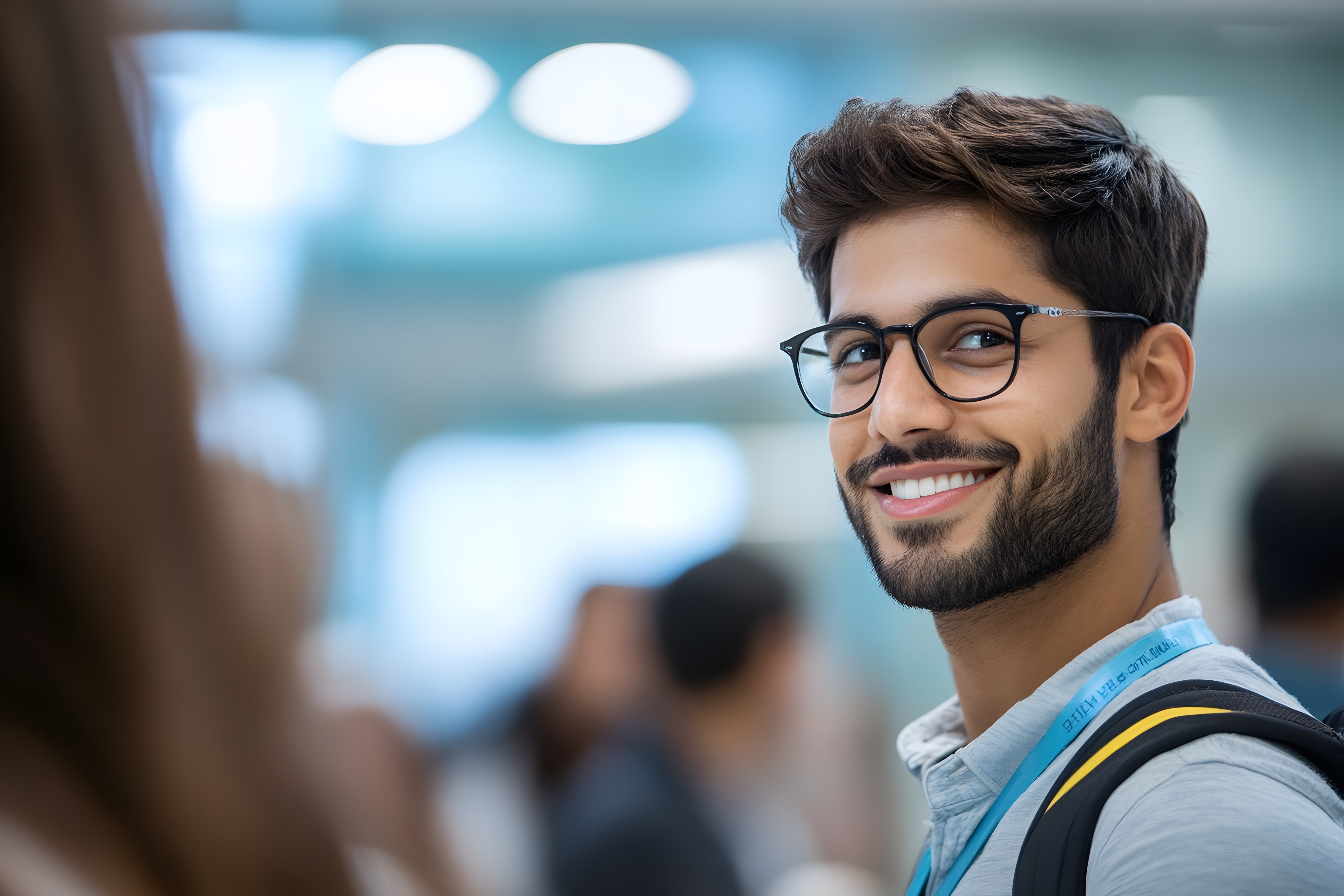À Dijon, le Club "Les Entreprises s’Engagent" rapproche étudiants et entreprises
