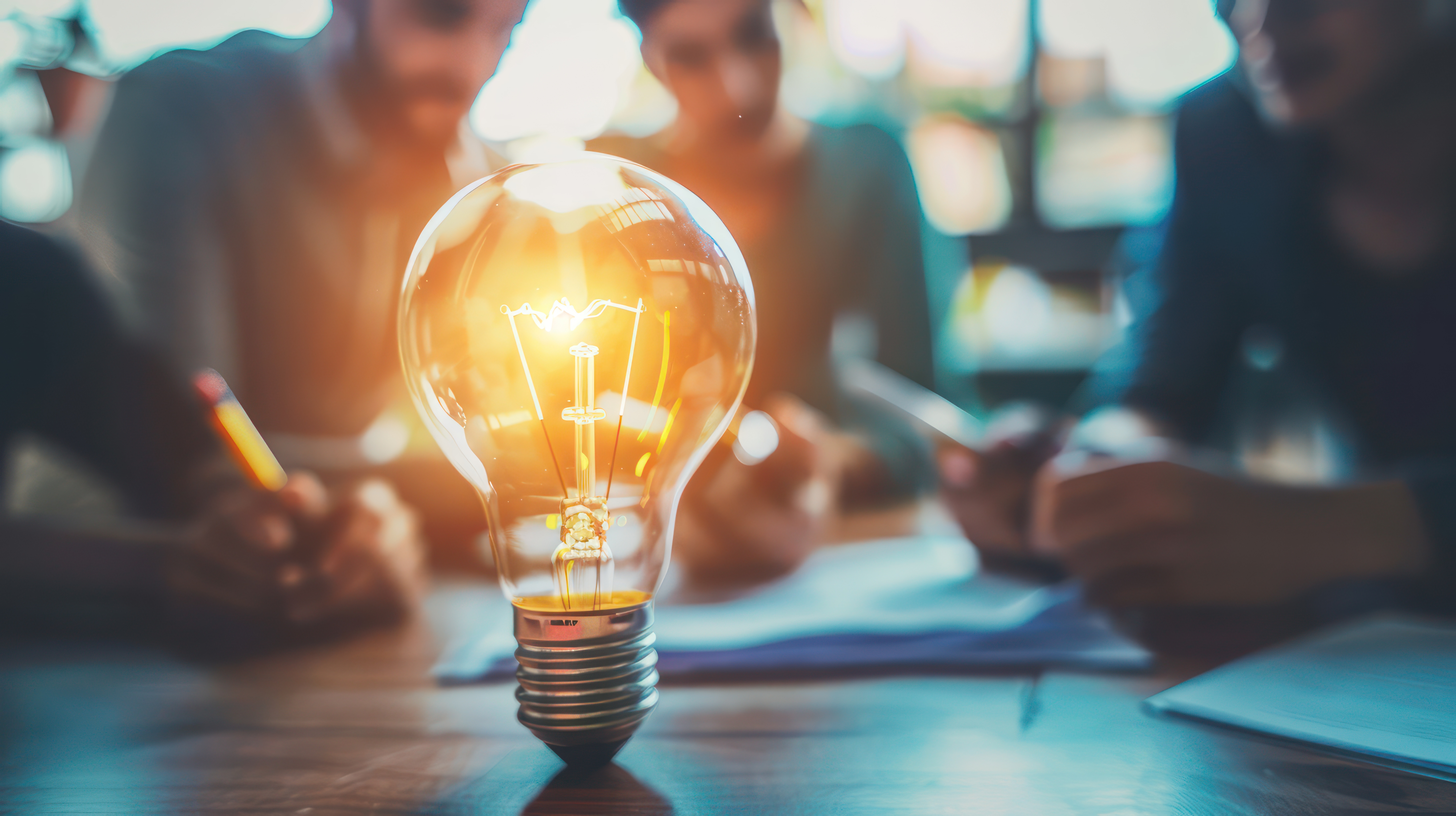 Destination Créa : le salon de l’entrepreneuriat à Épinal