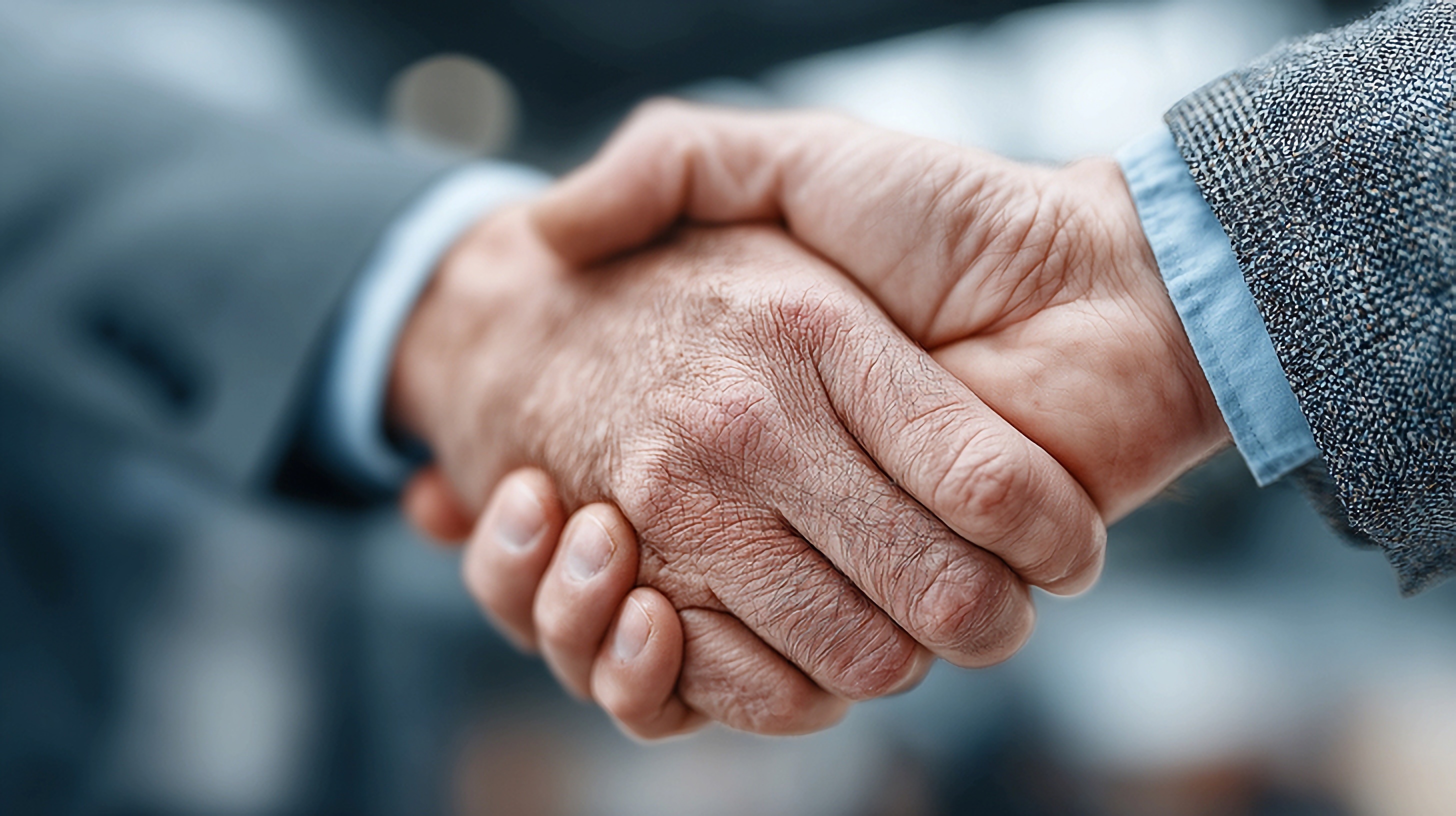 BatiFire et Prévi’link scellent un partenariat stratégique au service des secours