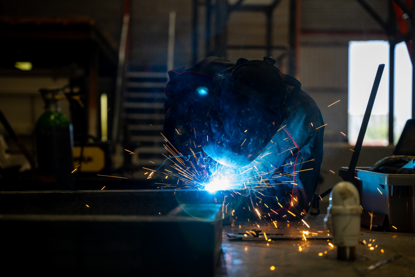 «J’innove à Metz et en Moselle» : la prochaine rencontre aura lieu à Yutz 