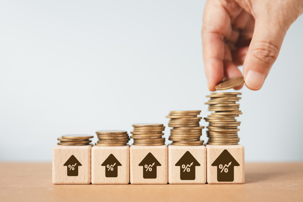 AKACIA accélère sa croissance avec une levée de 8 millions d’euros