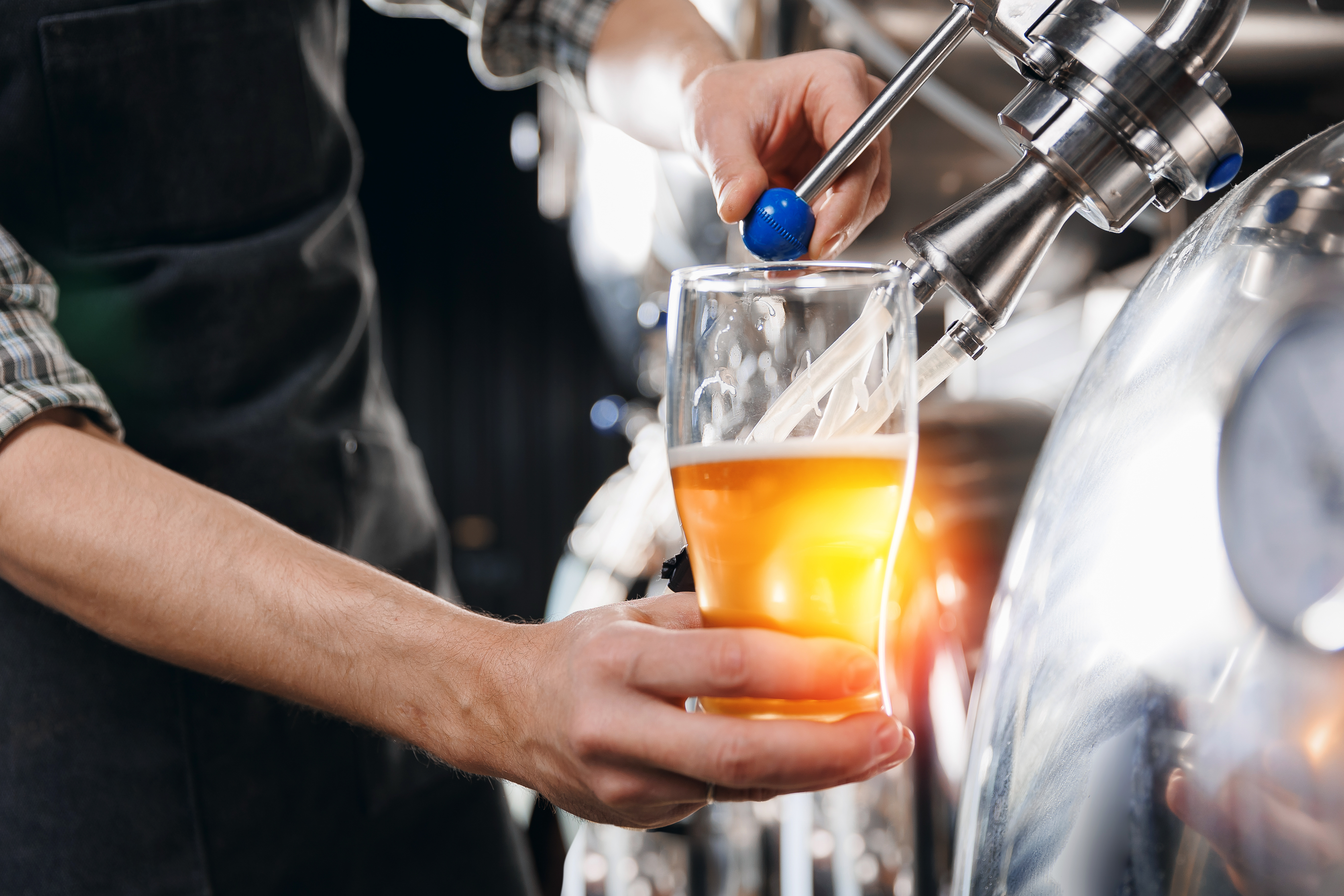 Maxéville : une exposition célèbre le patrimoine industriel des brasseries