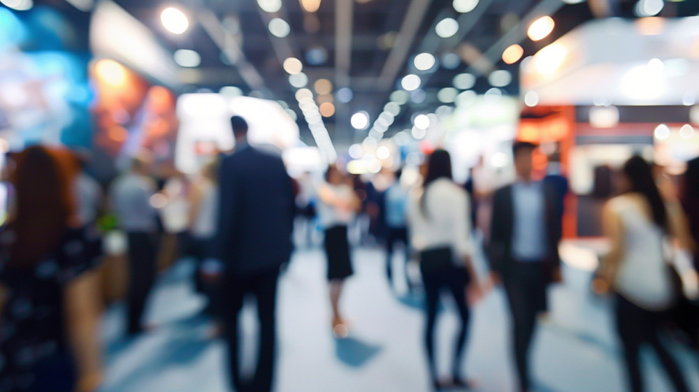 Saint-Dié-des-Vosges : le PLUiH en enquête publique, un levier stratégique pour le développement économique et territorial