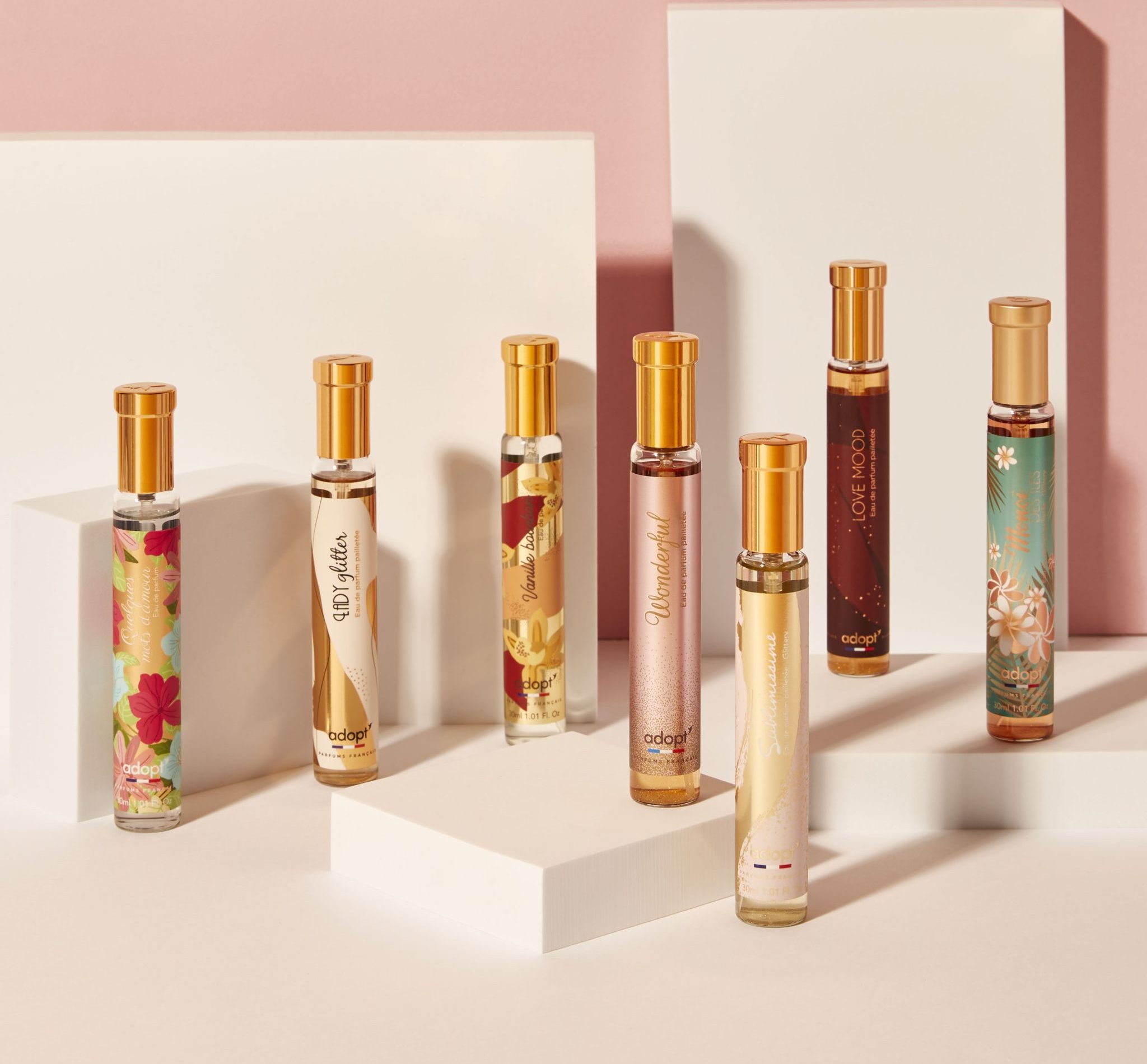 Une boutique Adopt ouvre bientôt en plein cœur de Mâcon