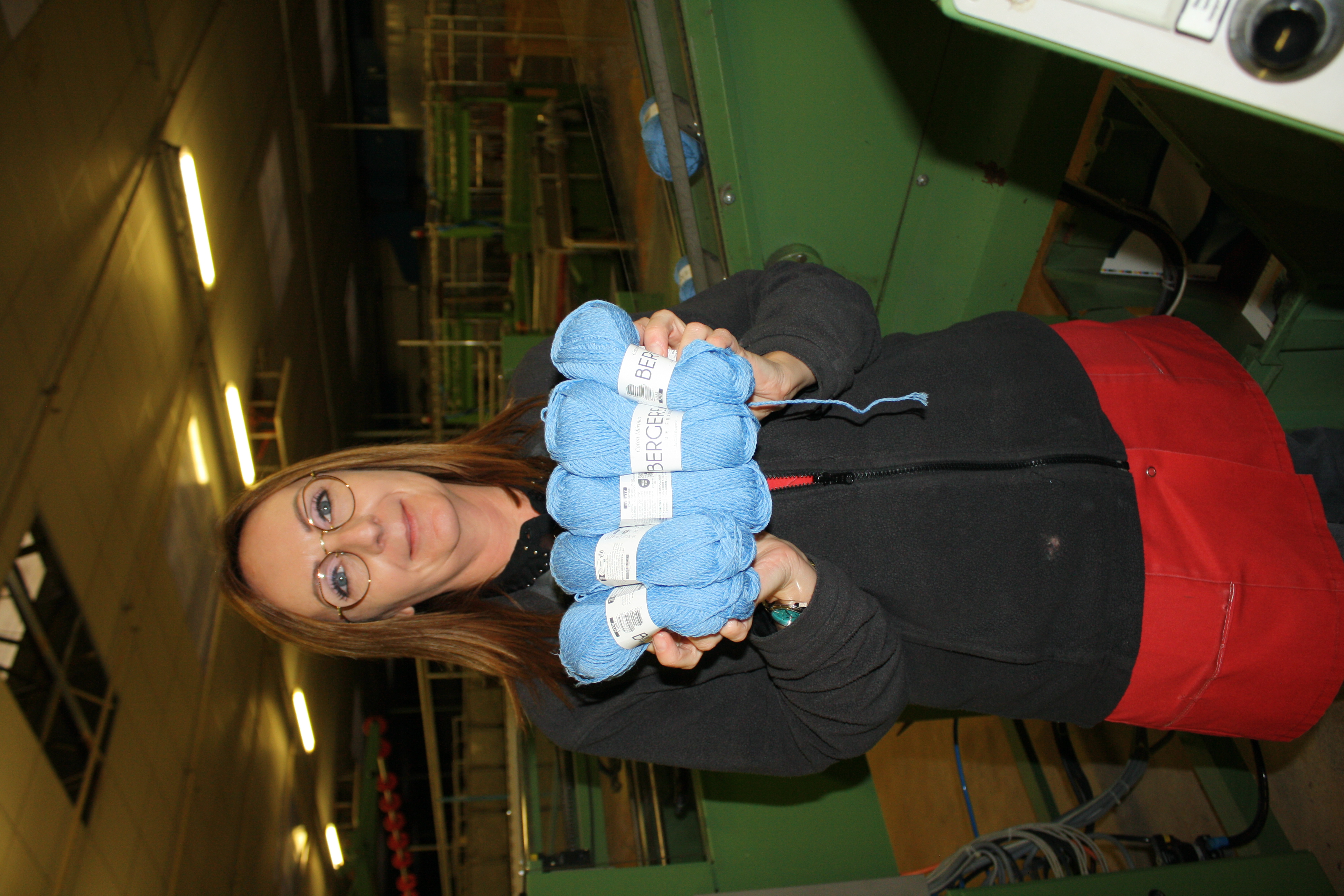 SCOP : l’aventure collective et participative 