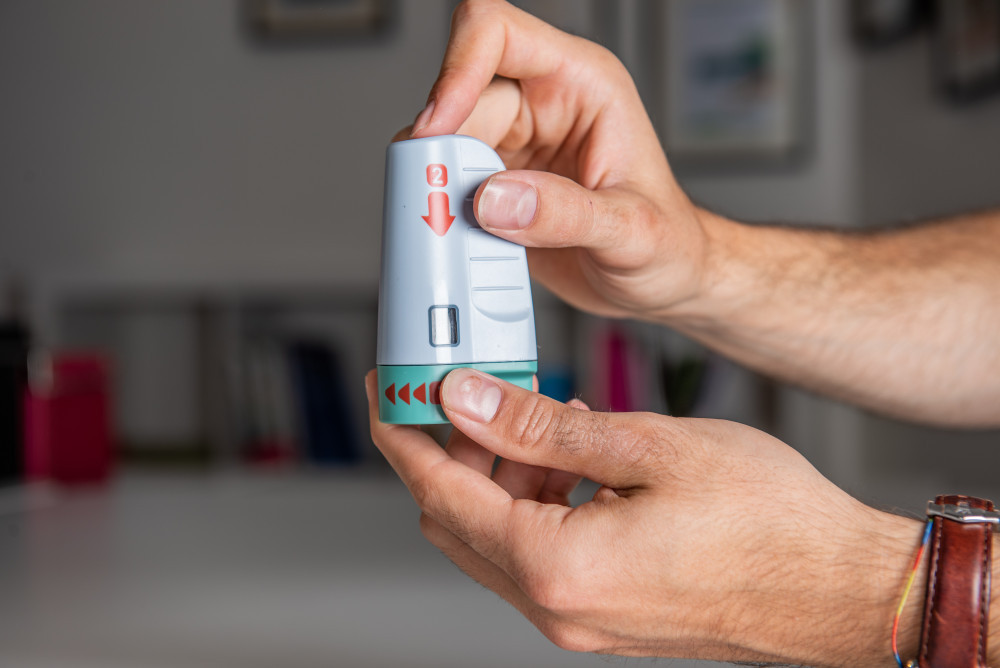 Dijon : Crossject maintient sa solidité financière et accélère l’enregistrement de ZEPIZURE® aux États-Unis