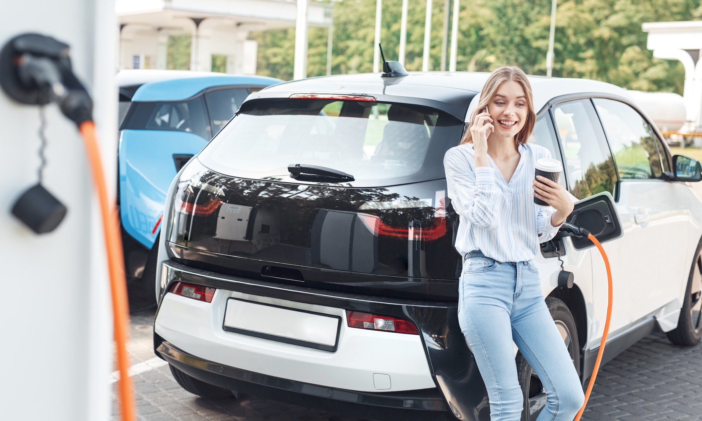 L’électrique face aux incertitudes