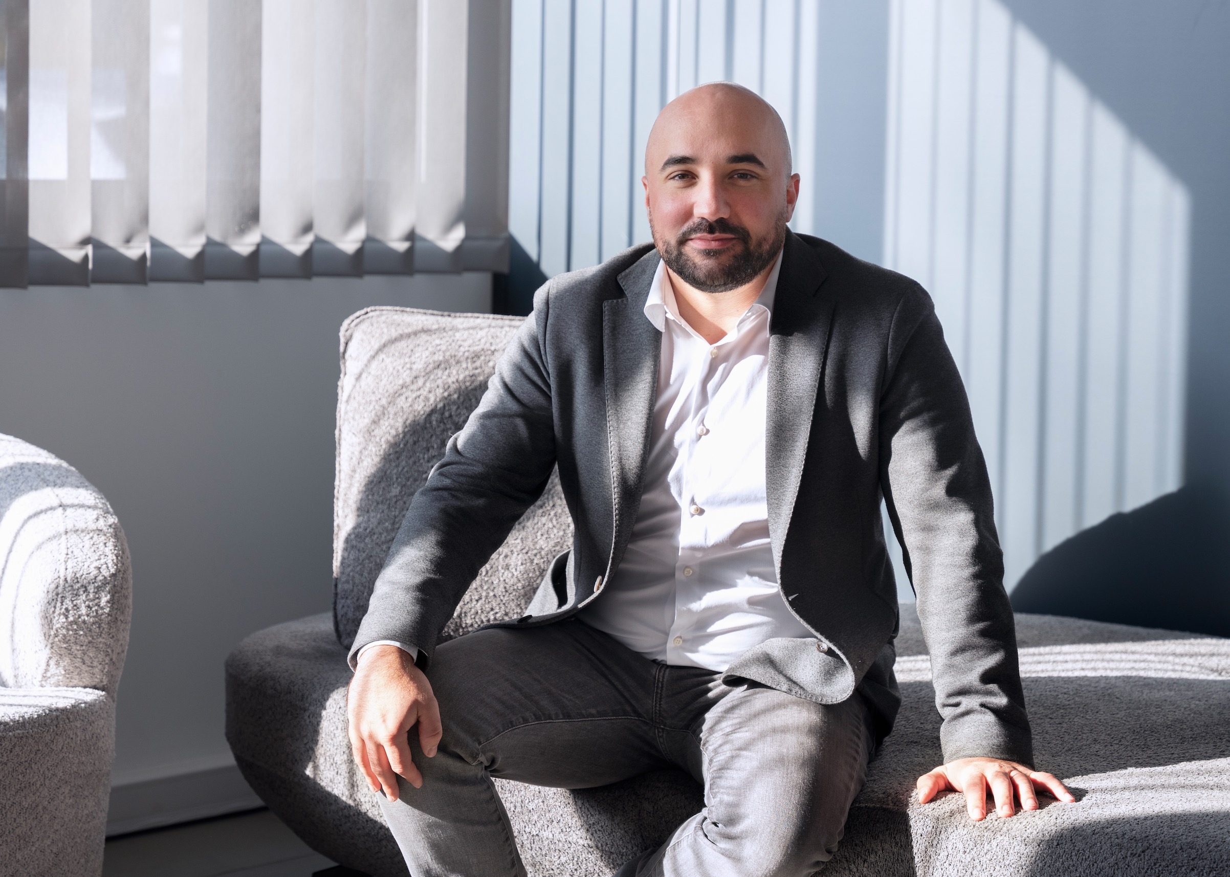 LTI en pleine croissance