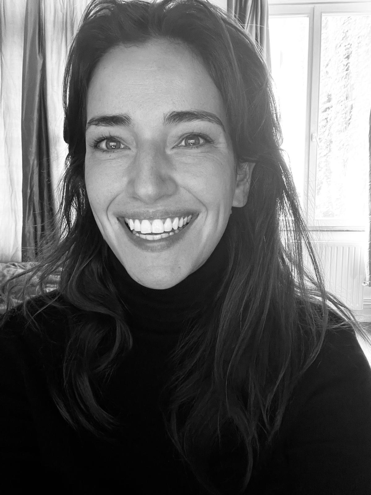 Plaider.fr, une start-up lorraine au service de l’accès au droit