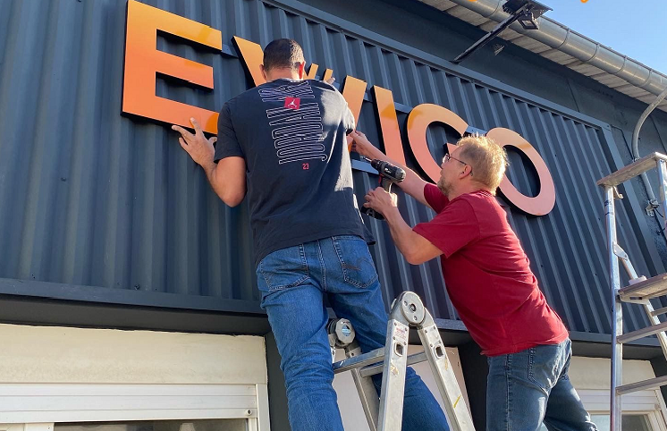 Ewigo s'implante à Verdun