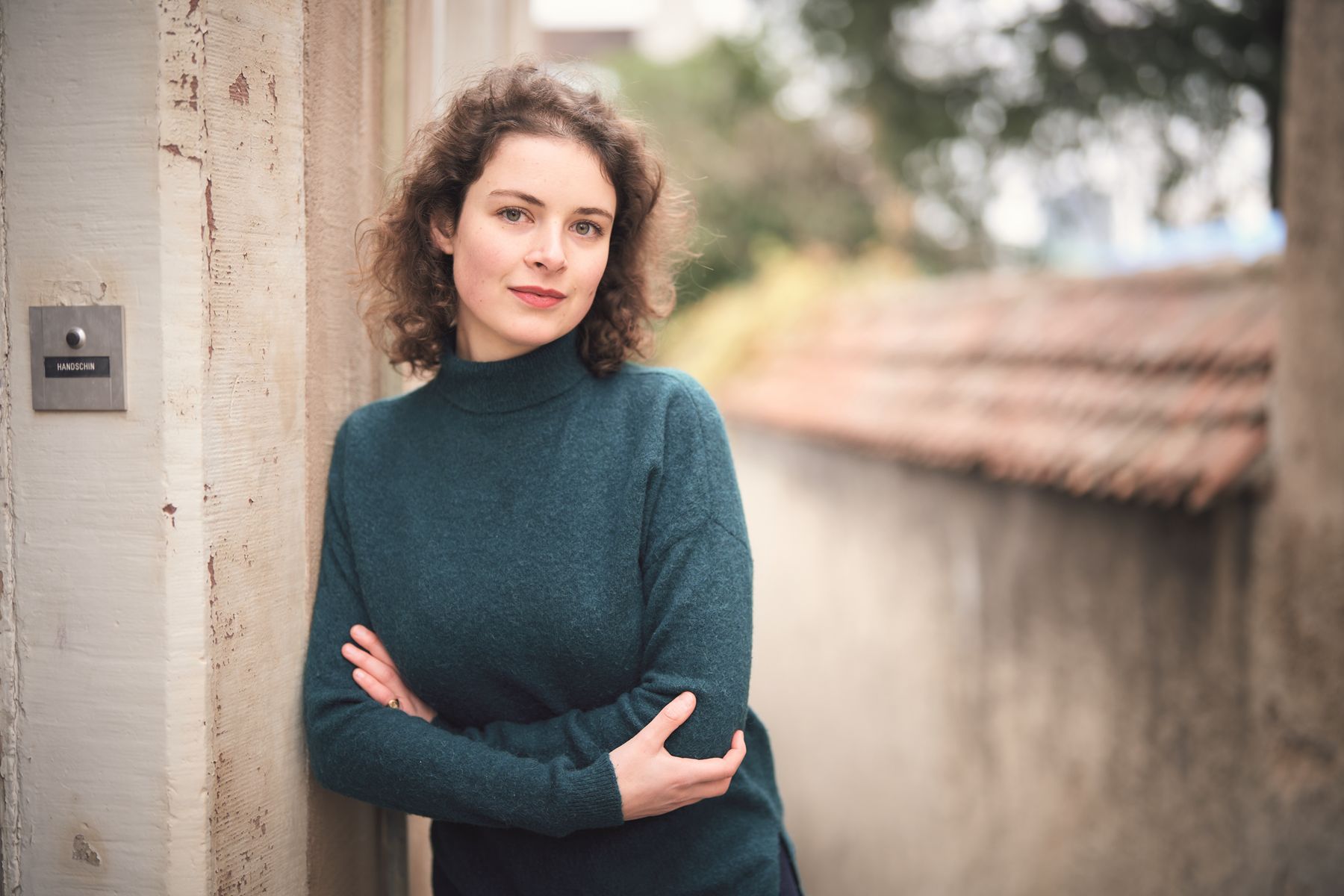 Festival Ouvertures à Tourcoing