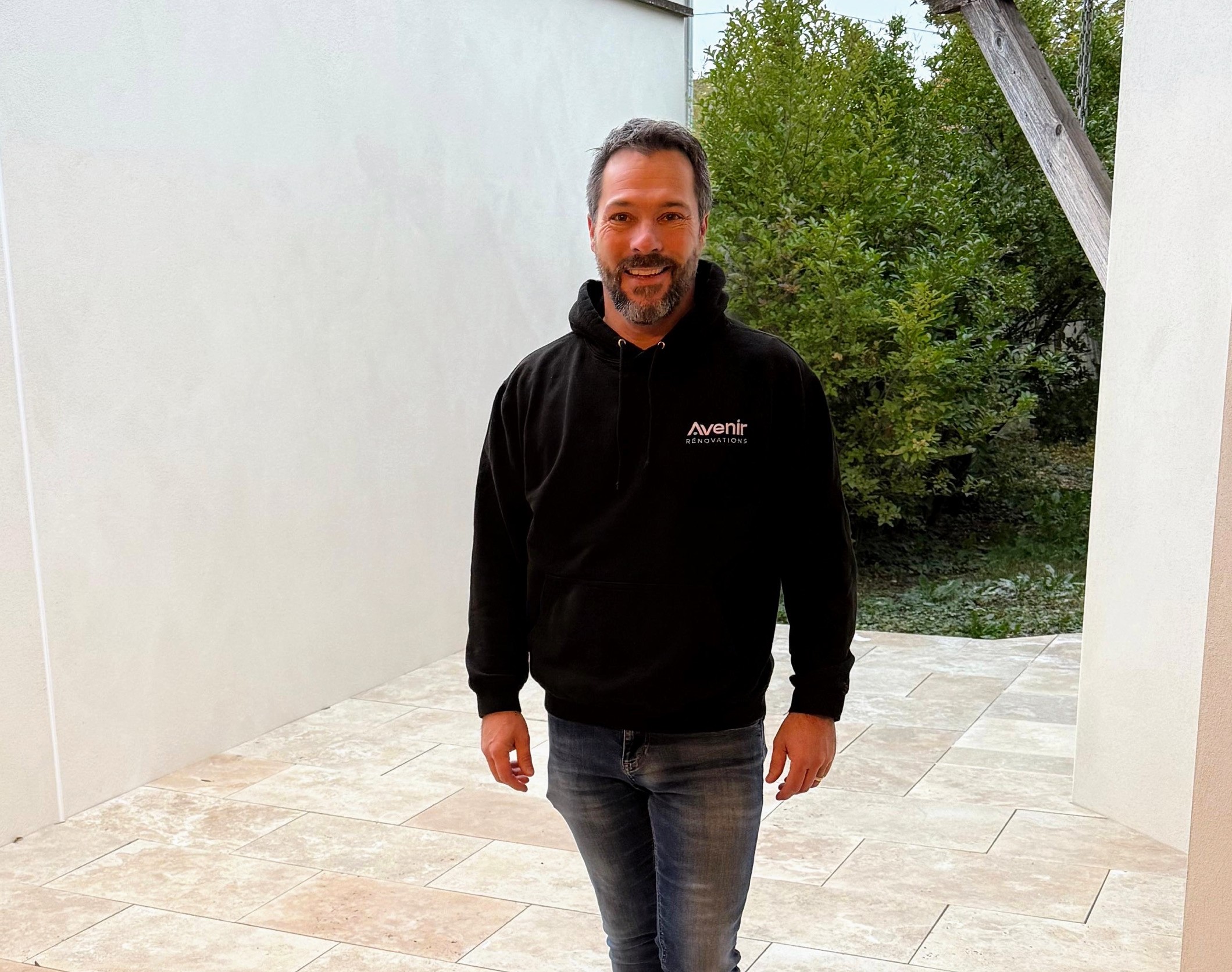 Le réseau Avenir Rénovation s’installe à Mâcon